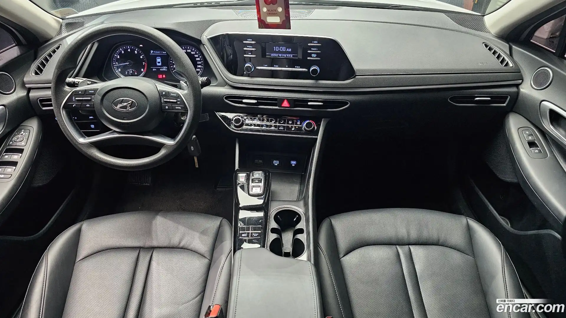Sonata Hyundai 2021.4-INNER-007