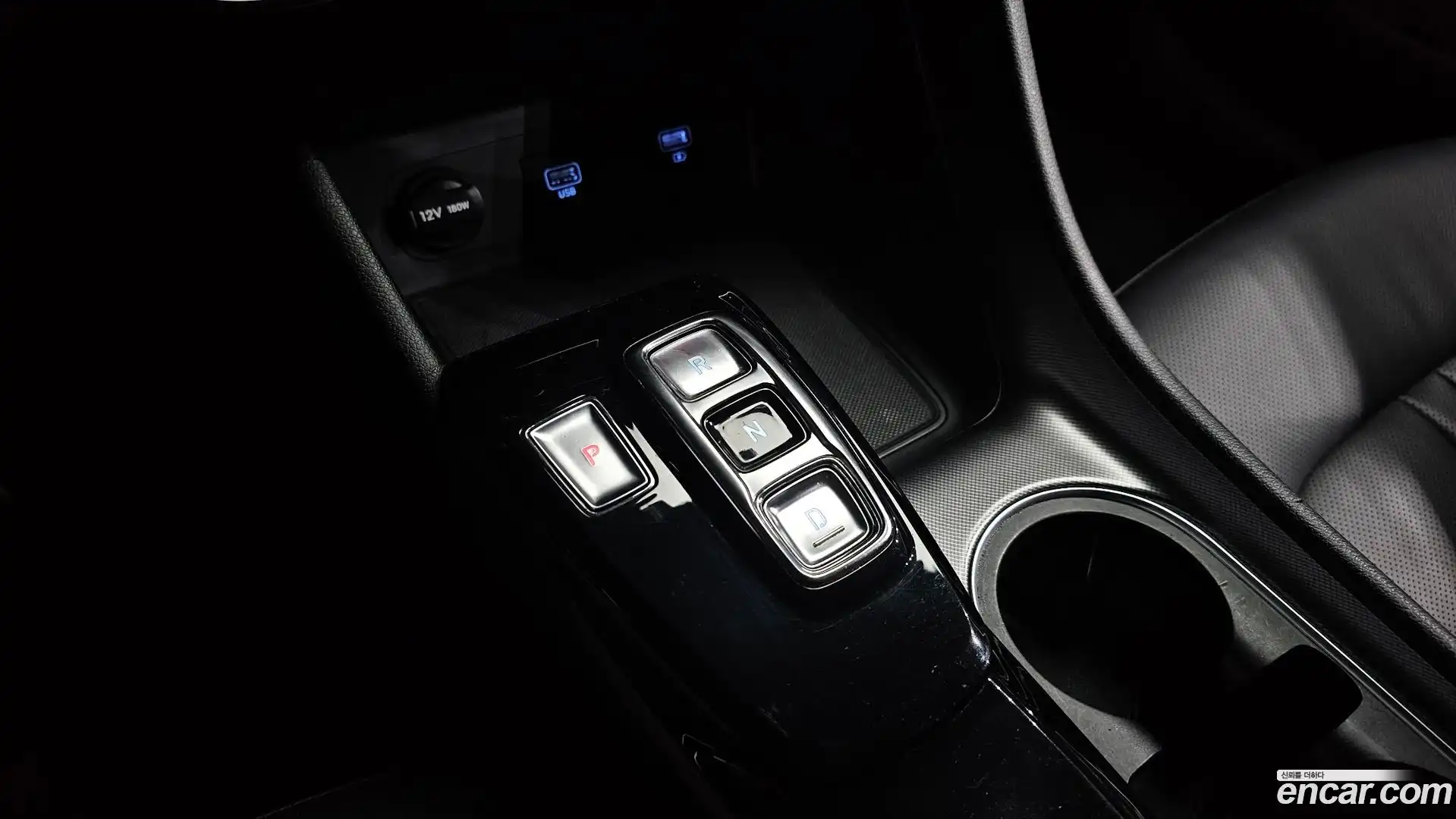 Sonata Hyundai 2021.4-INNER-009