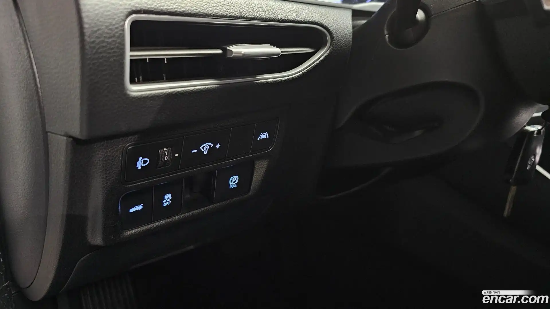 Sonata Hyundai 2021.4-OPTION-021