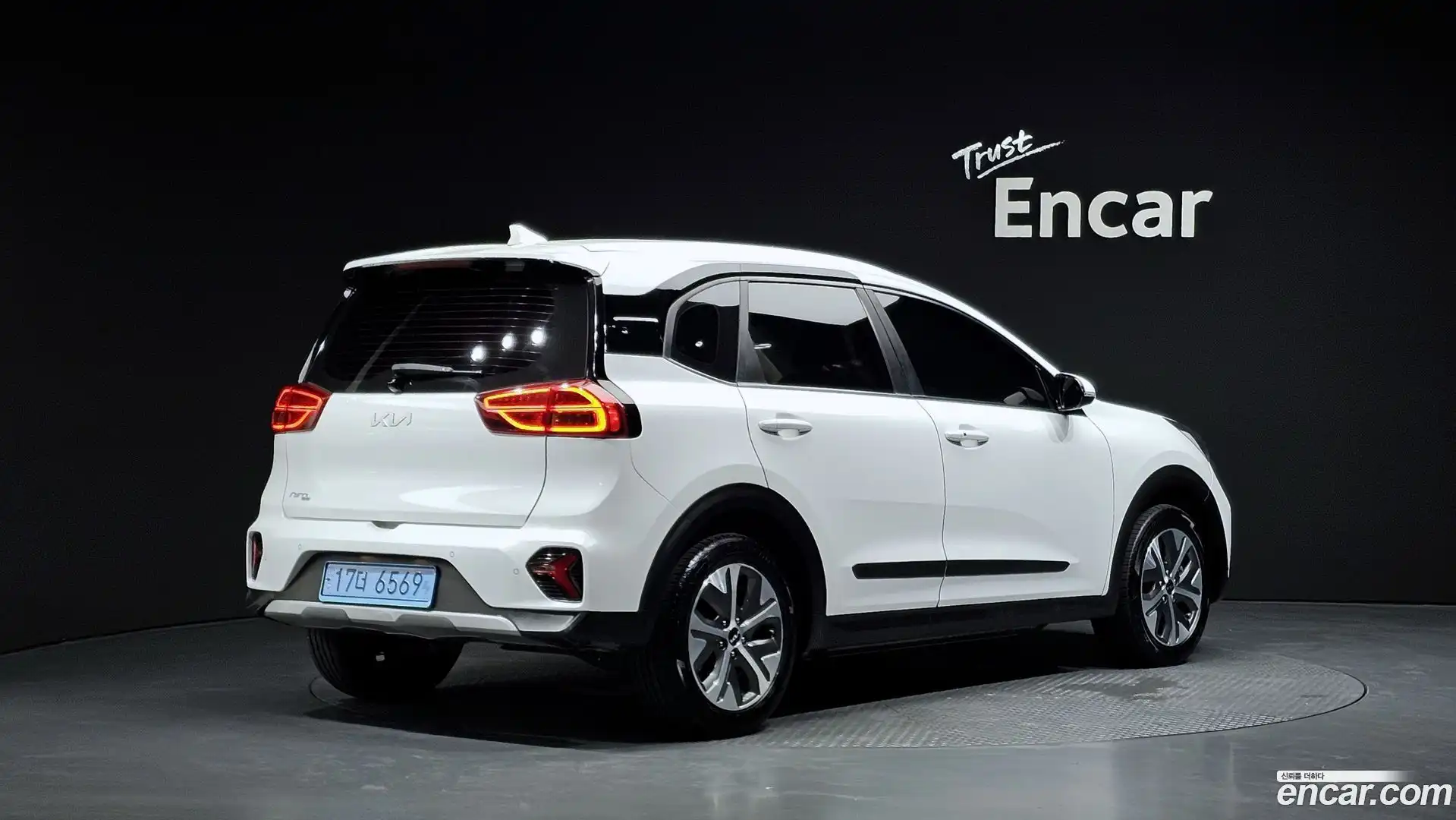 Niro Kia 2022.8-OUTER-002