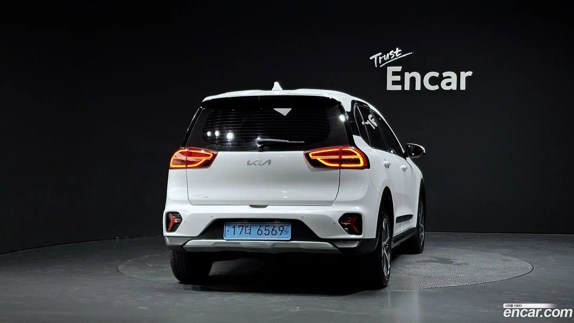 Niro Kia 2022.8-OUTER-004
