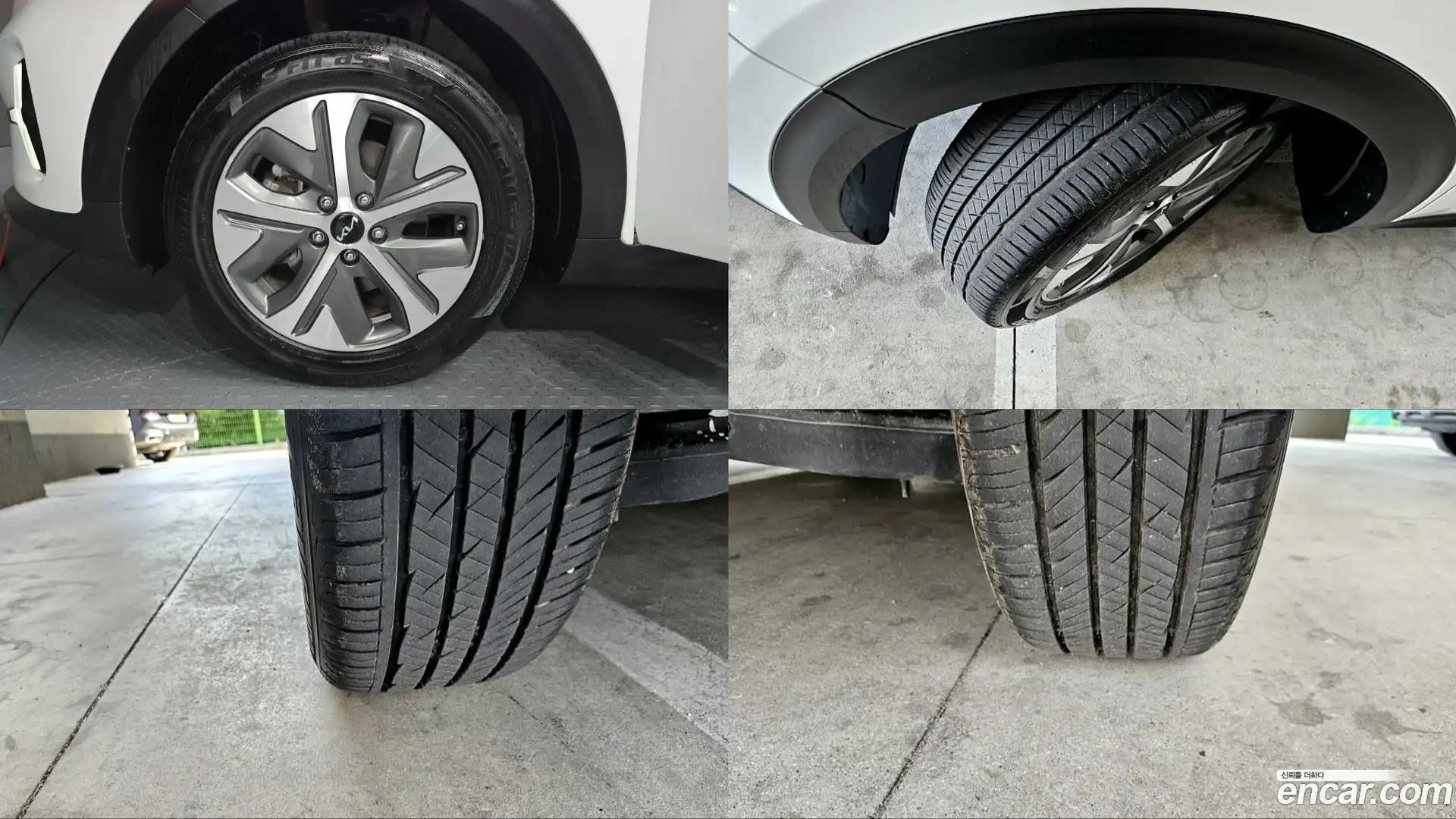 Niro Kia 2022.8-OUTER-005