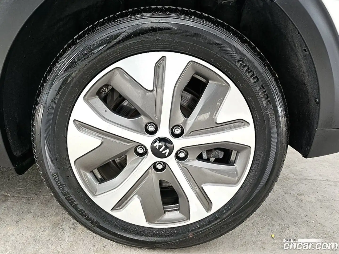 Niro Kia 2022.8-OUTER-031