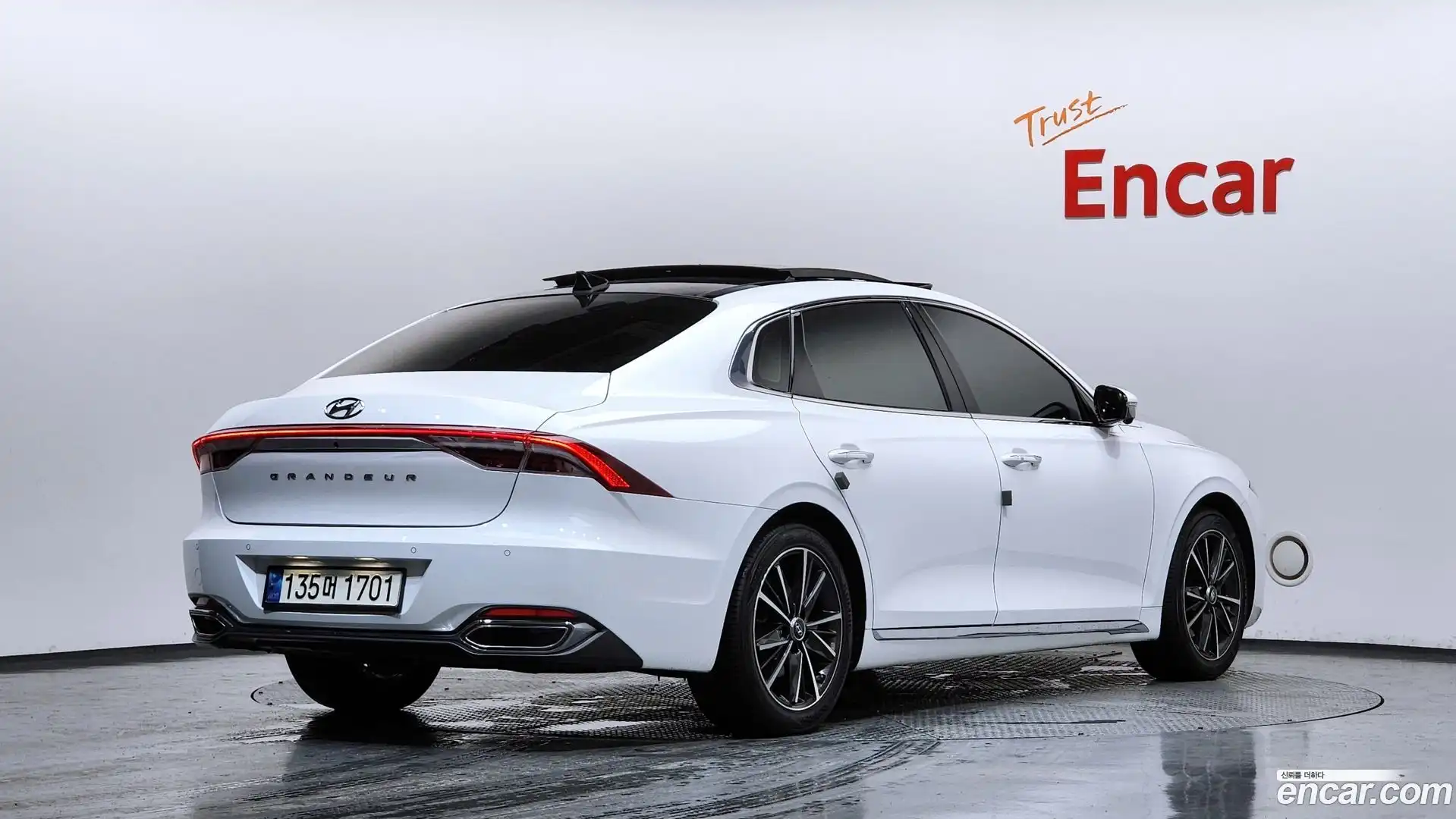Grandeur Hyundai 2021.5-OUTER-002