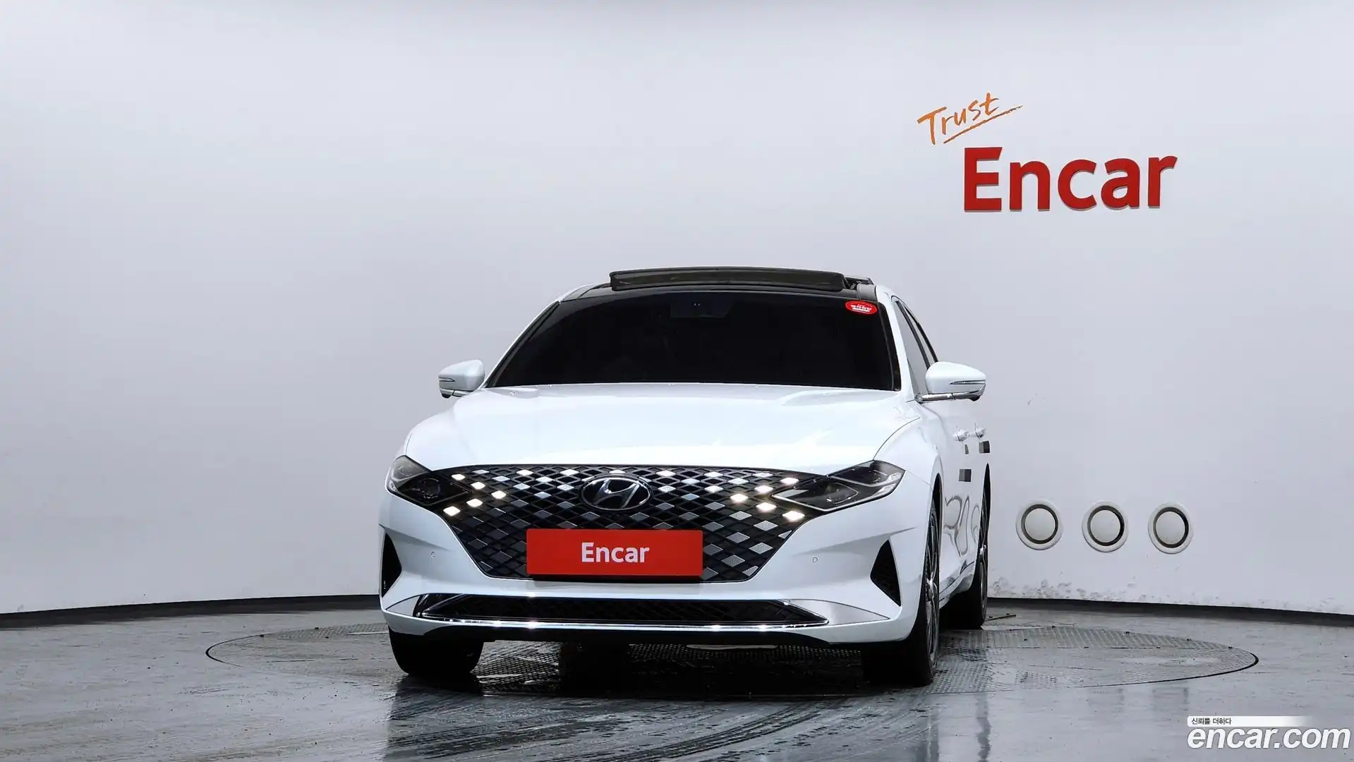 Grandeur Hyundai 2021.5-OUTER-003