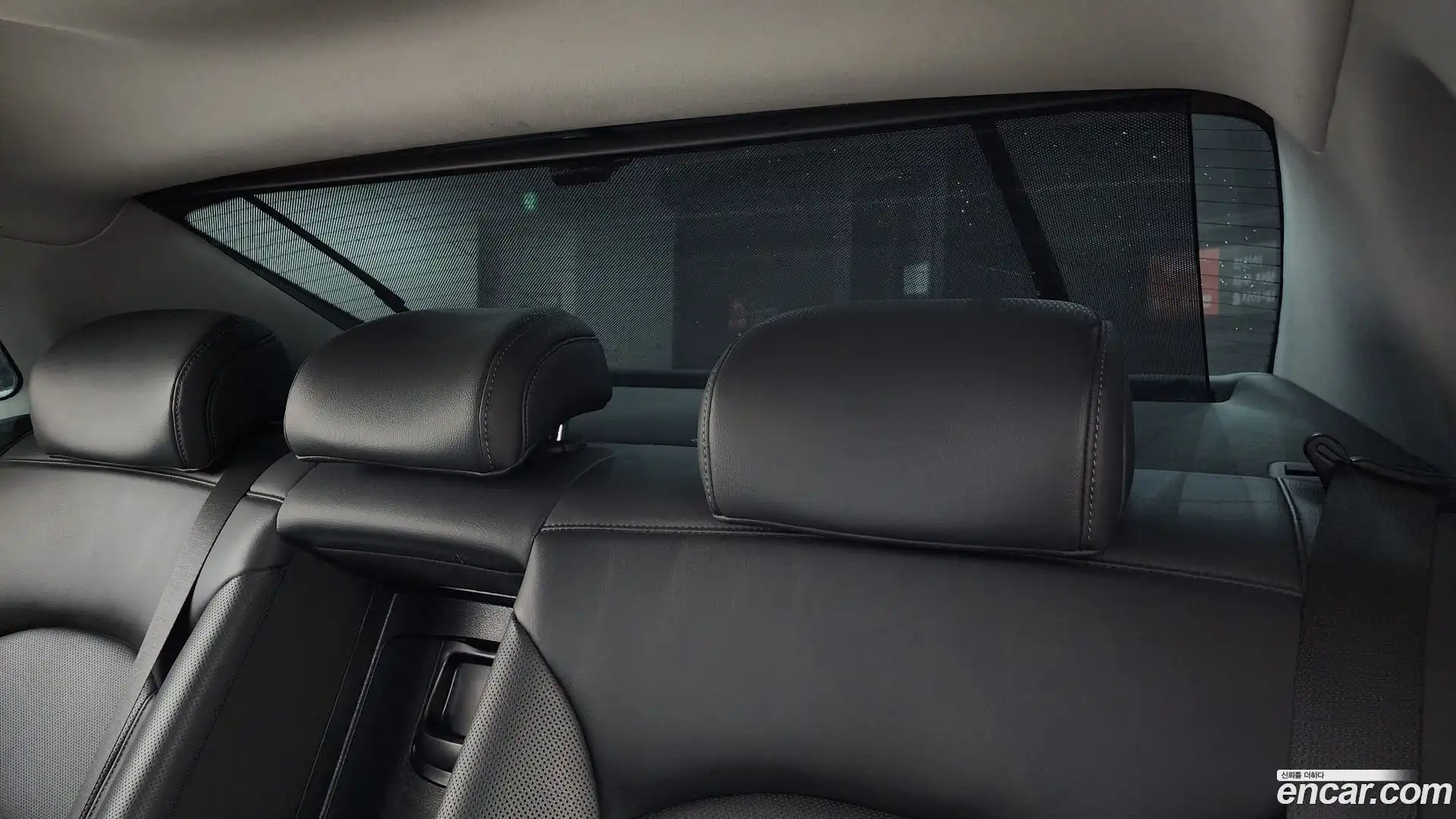 Grandeur Hyundai 2021.5-OPTION-020