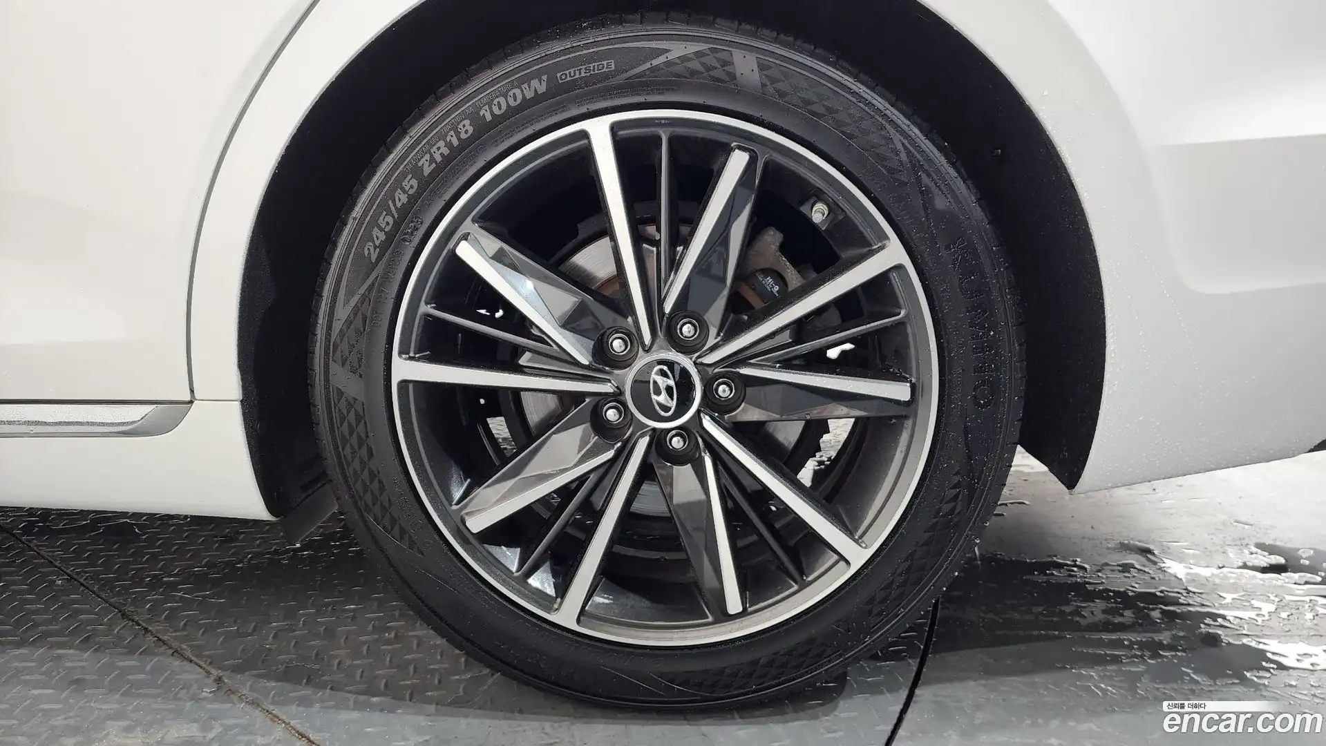 Grandeur Hyundai 2021.5-OUTER-031
