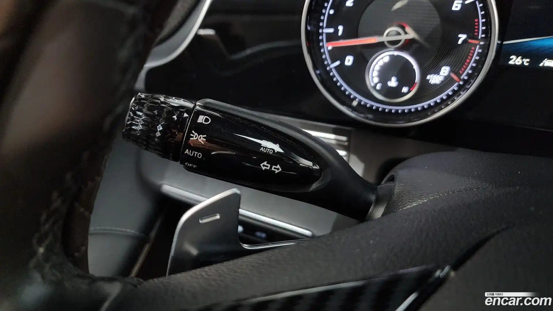 Grandeur Hyundai 2021.5-OPTION-045