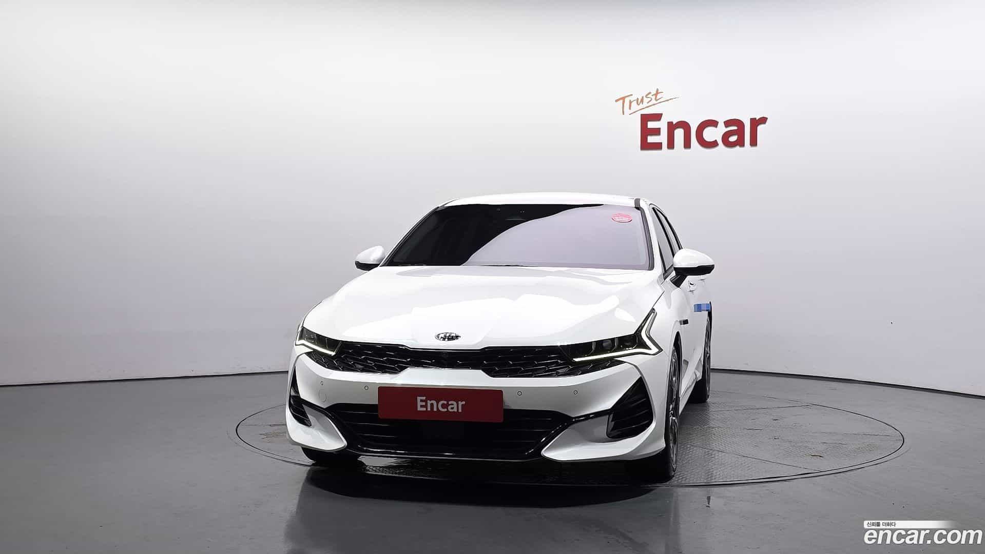 K5 Kia 2021.4-OUTER-003