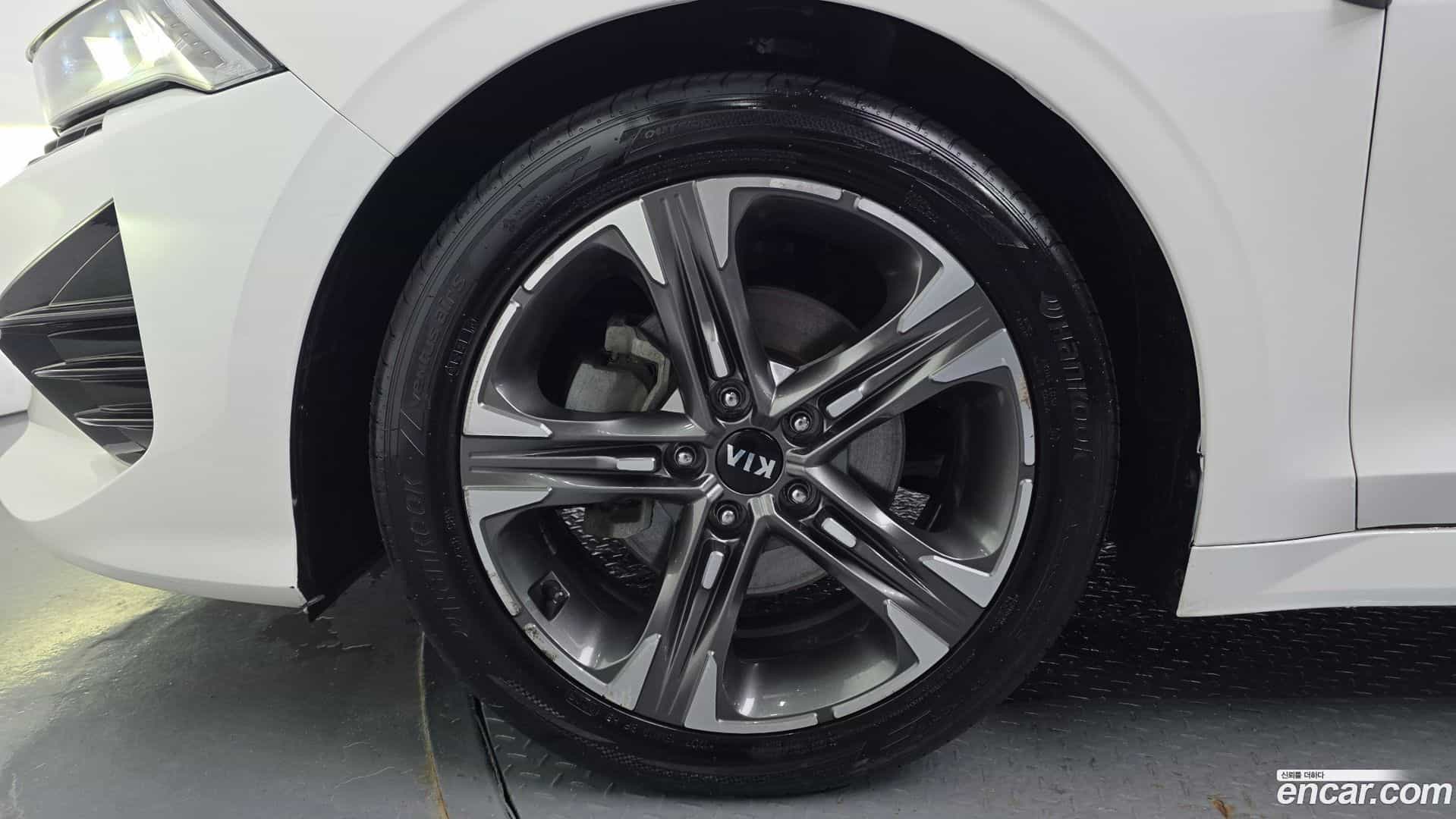 K5 Kia 2021.4-OUTER-005