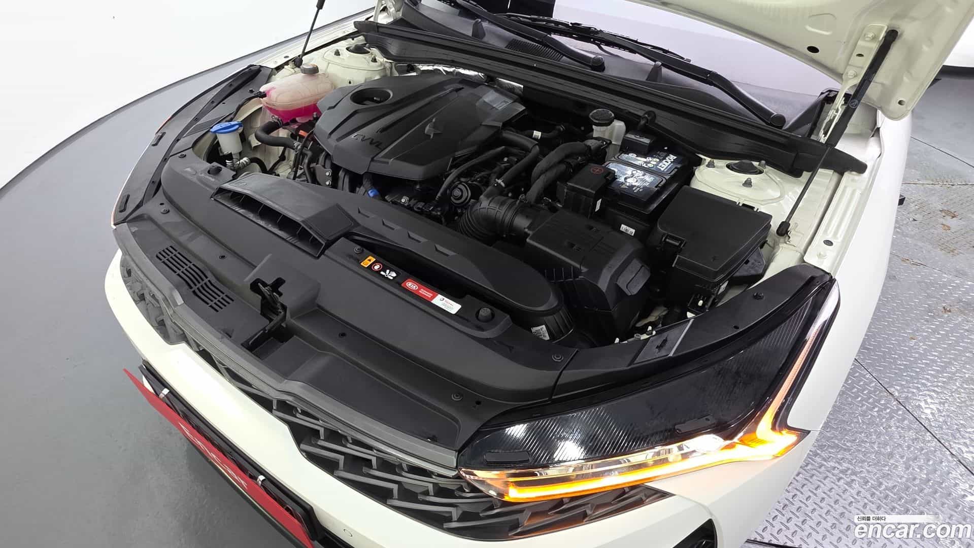 K5 Kia 2021.4-OUTER-006