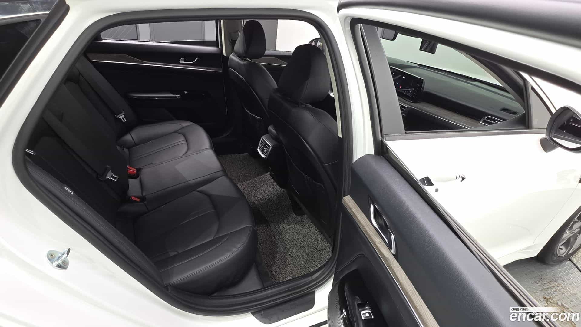 K5 Kia 2021.4-OPTION-015