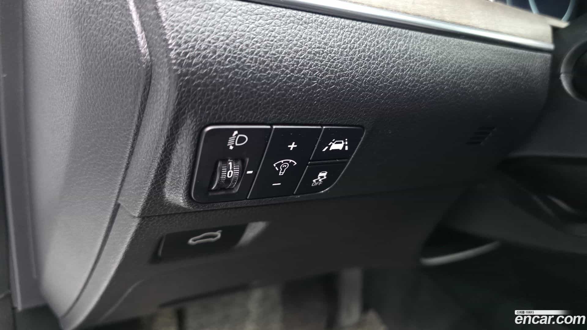 K5 Kia 2021.4-OPTION-022