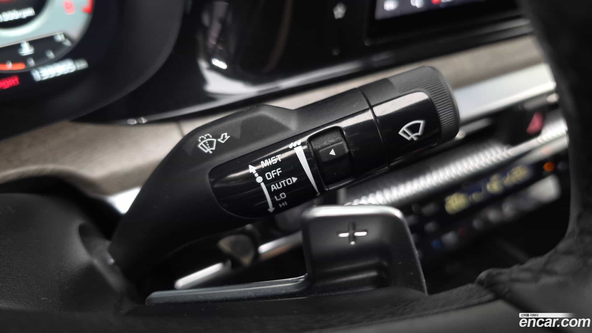 K5 Kia 2021.4-OPTION-023