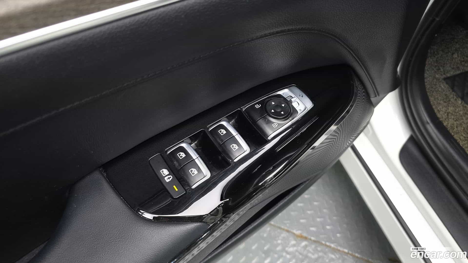K5 Kia 2021.4-OPTION-024