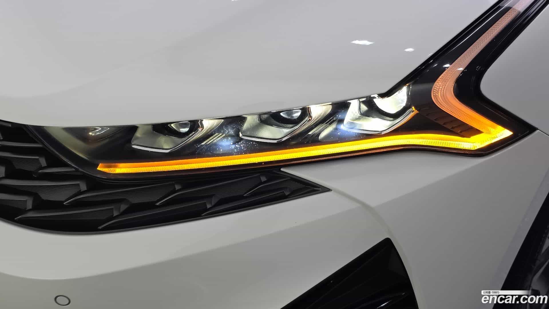 K5 Kia 2021.4-OUTER-032