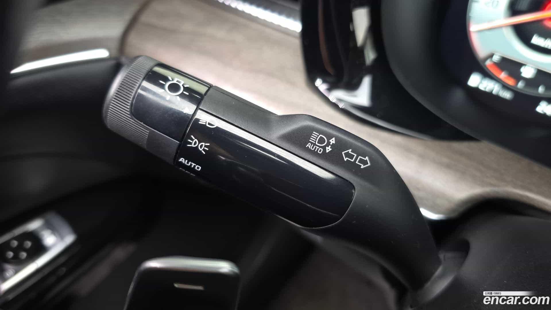 K5 Kia 2021.4-OPTION-040