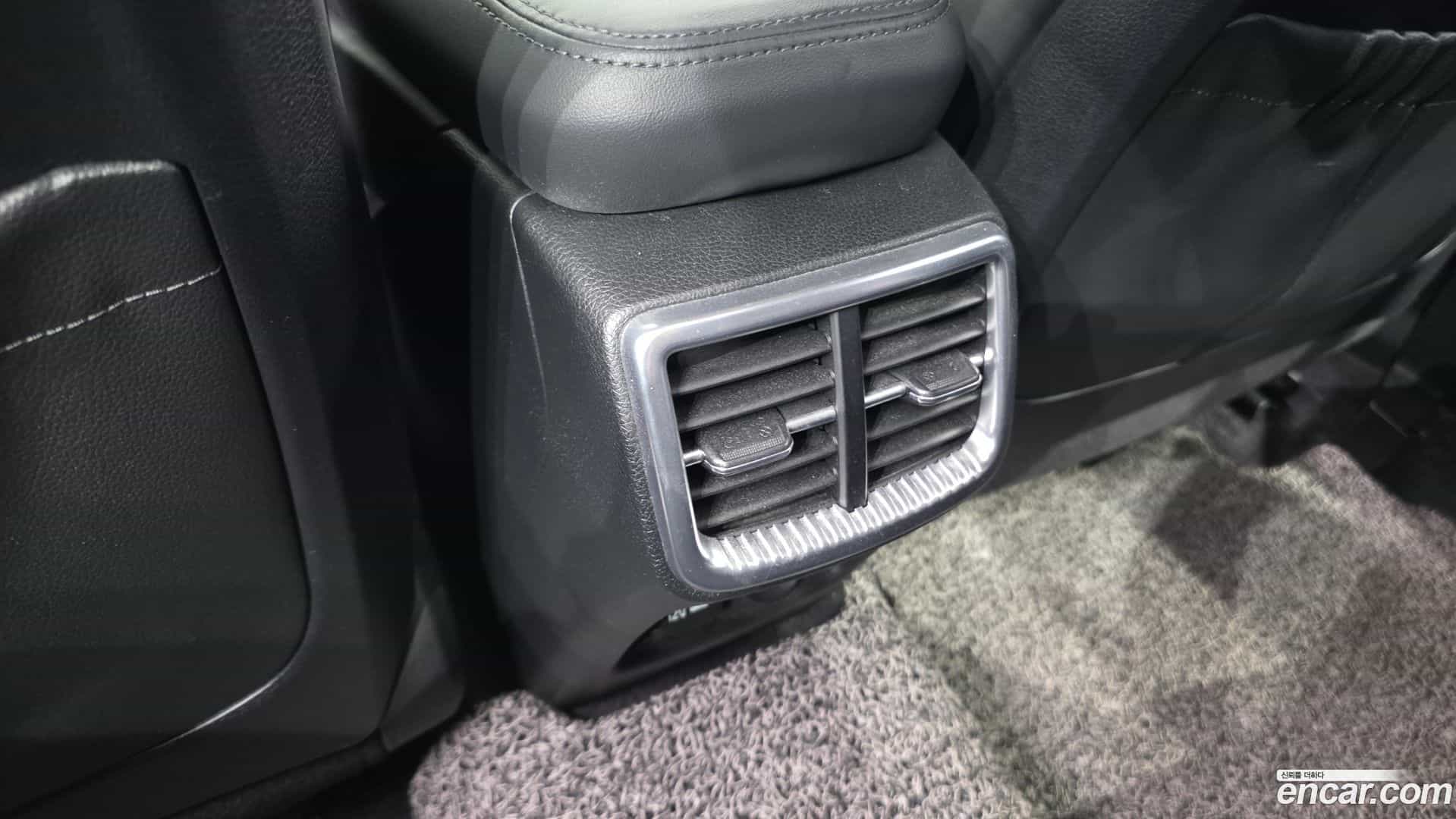 K5 Kia 2021.4-OPTION-041