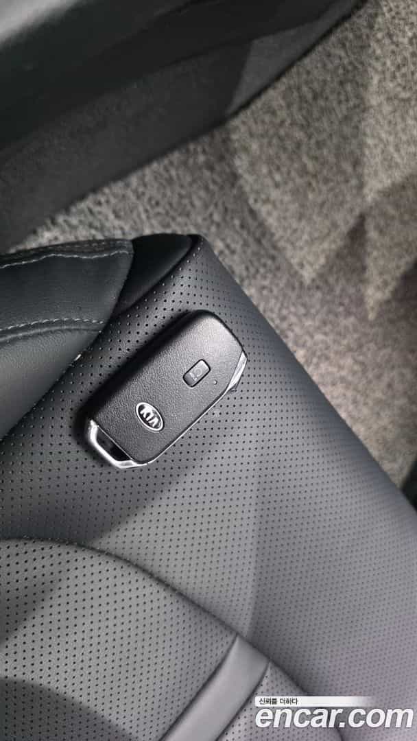 K5 Kia 2021.4-OPTION-042
