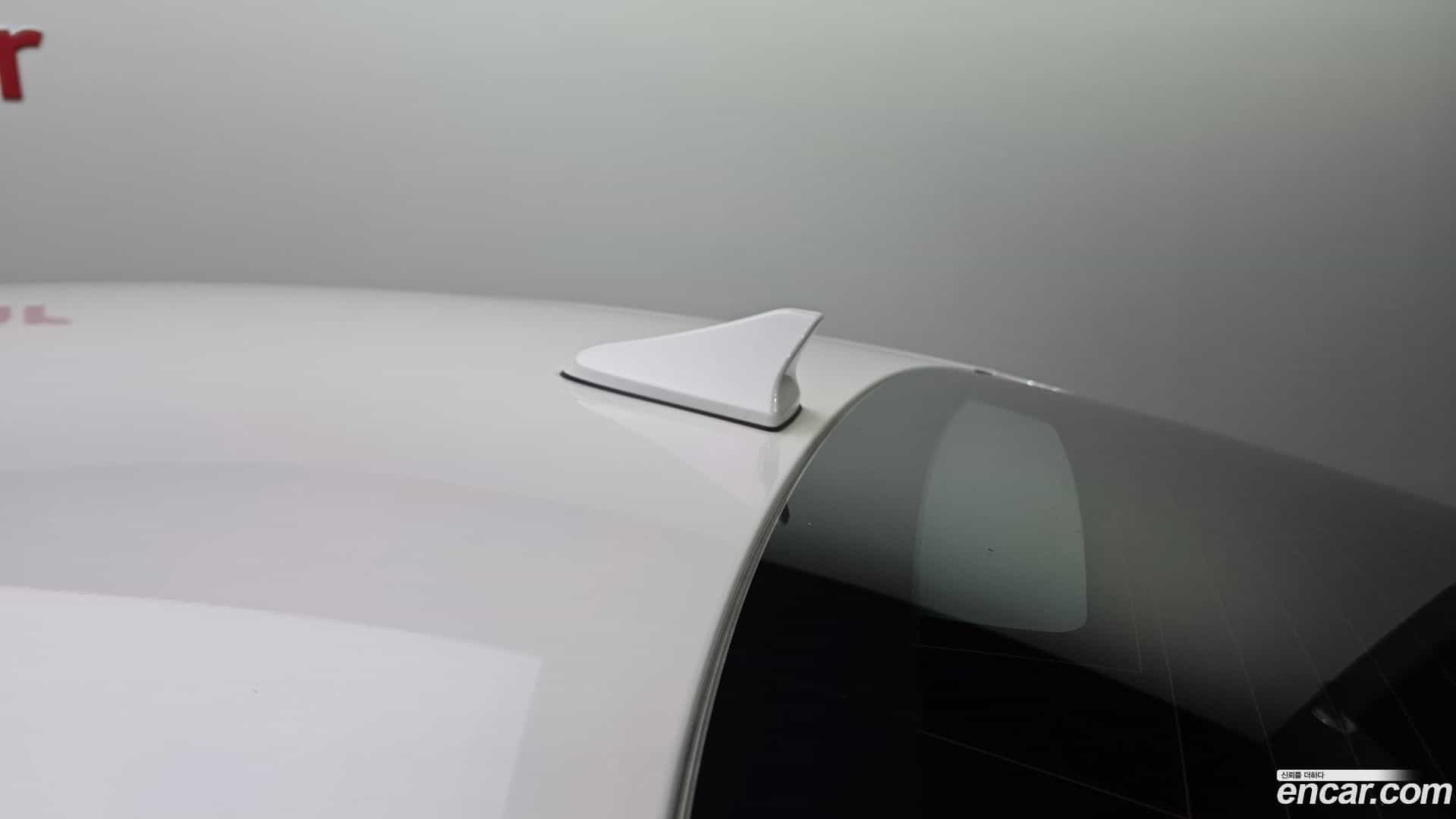 K5 Kia 2021.4-OPTION-043