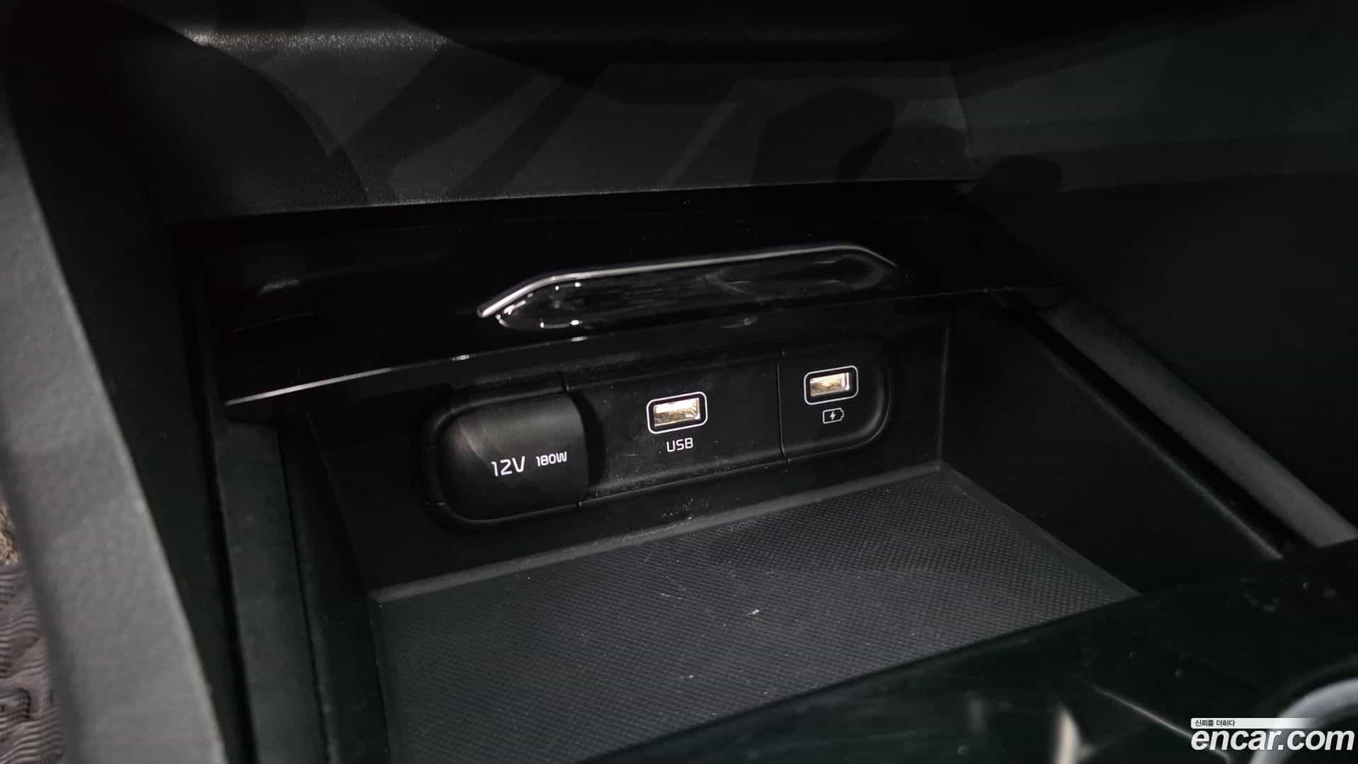 K5 Kia 2021.4-OPTION-044