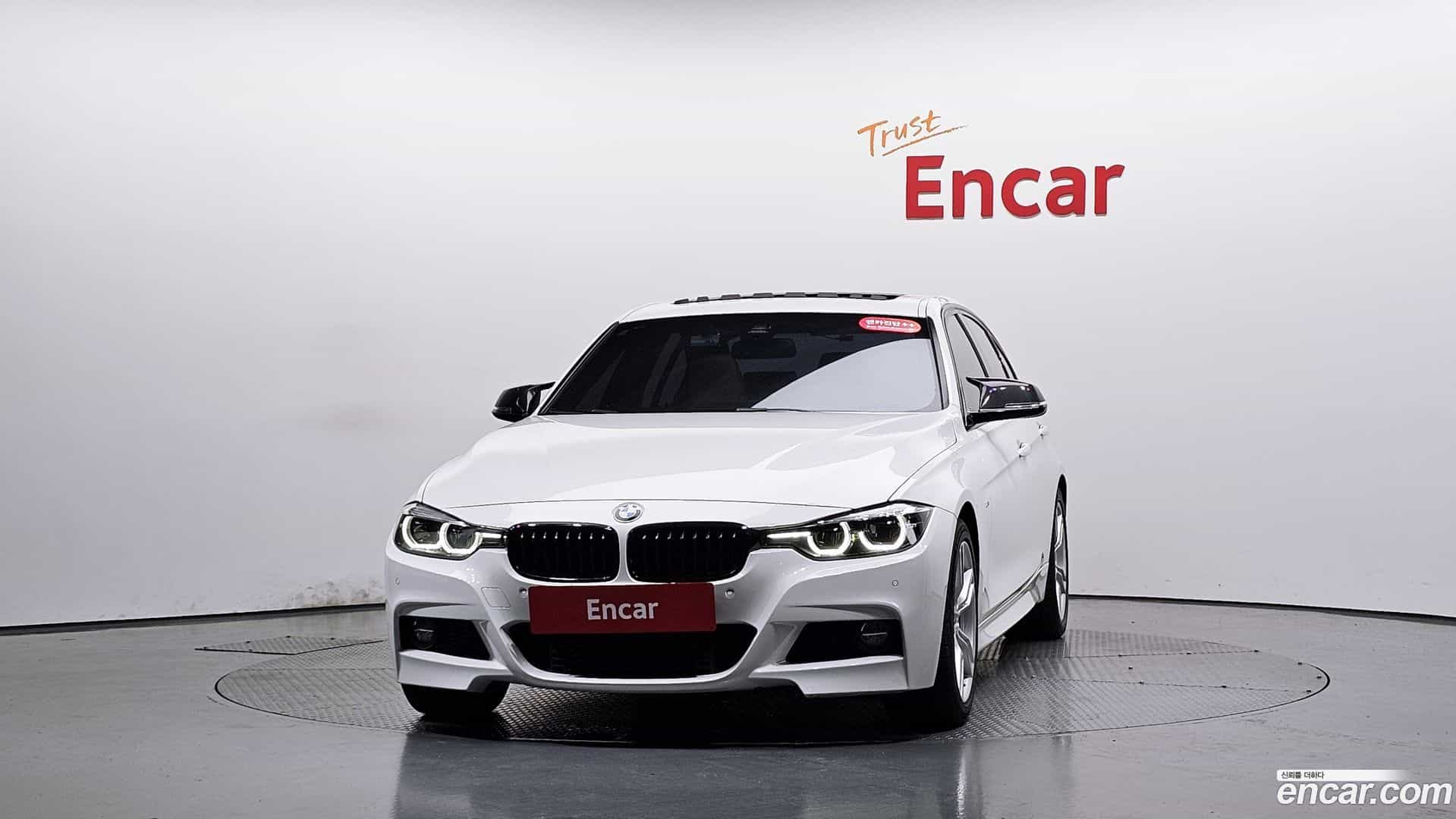 3-Series BMW 2018.1-OUTER-003