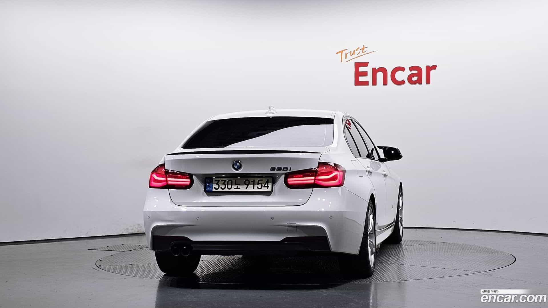 3-Series BMW 2018.1-OUTER-004