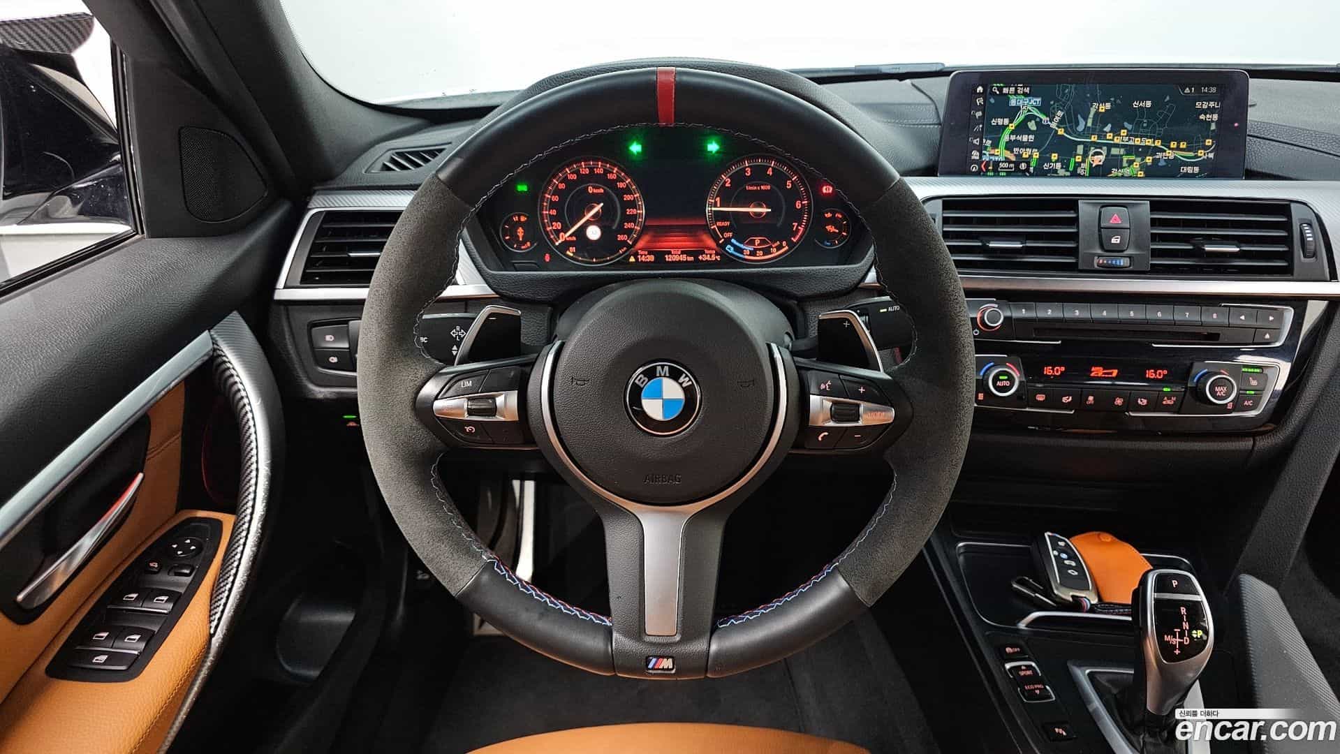 3-Series BMW 2018.1-OPTION-016