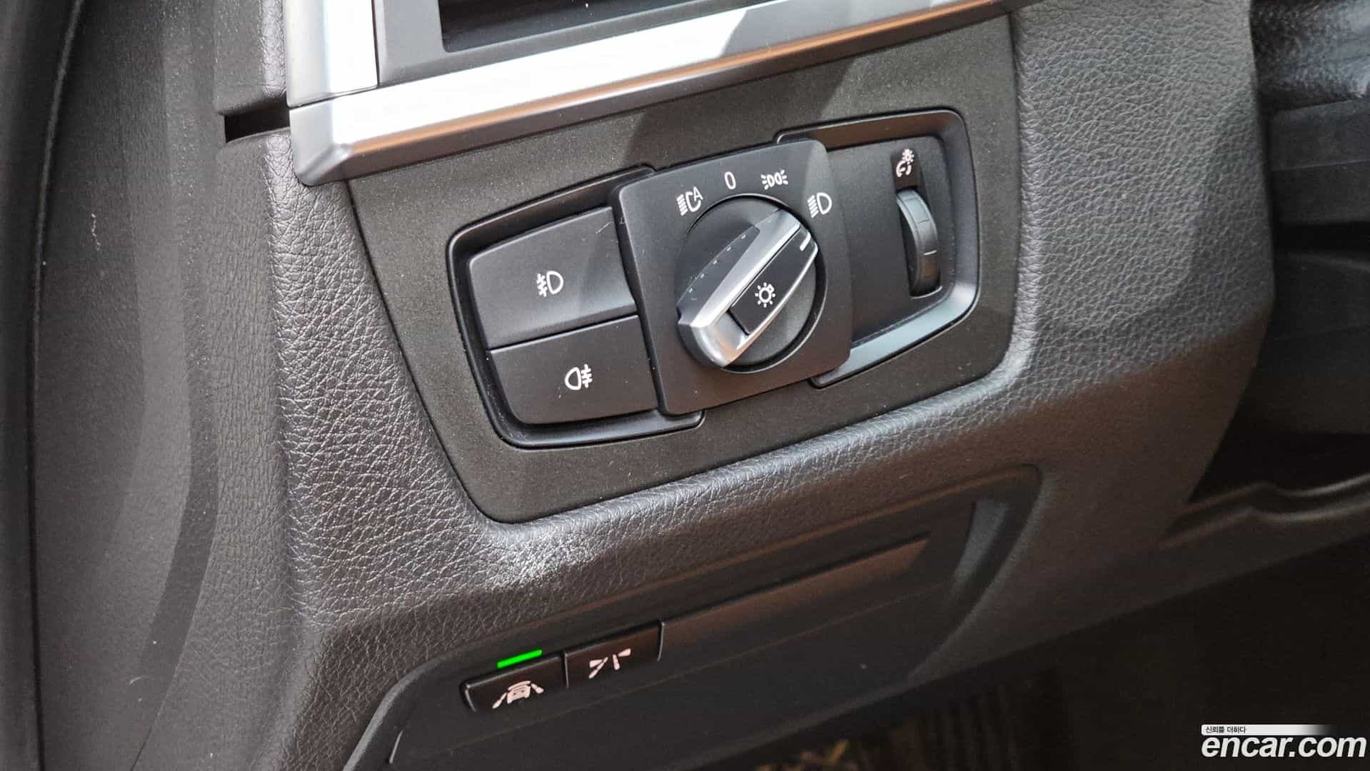 3-Series BMW 2018.1-OPTION-017