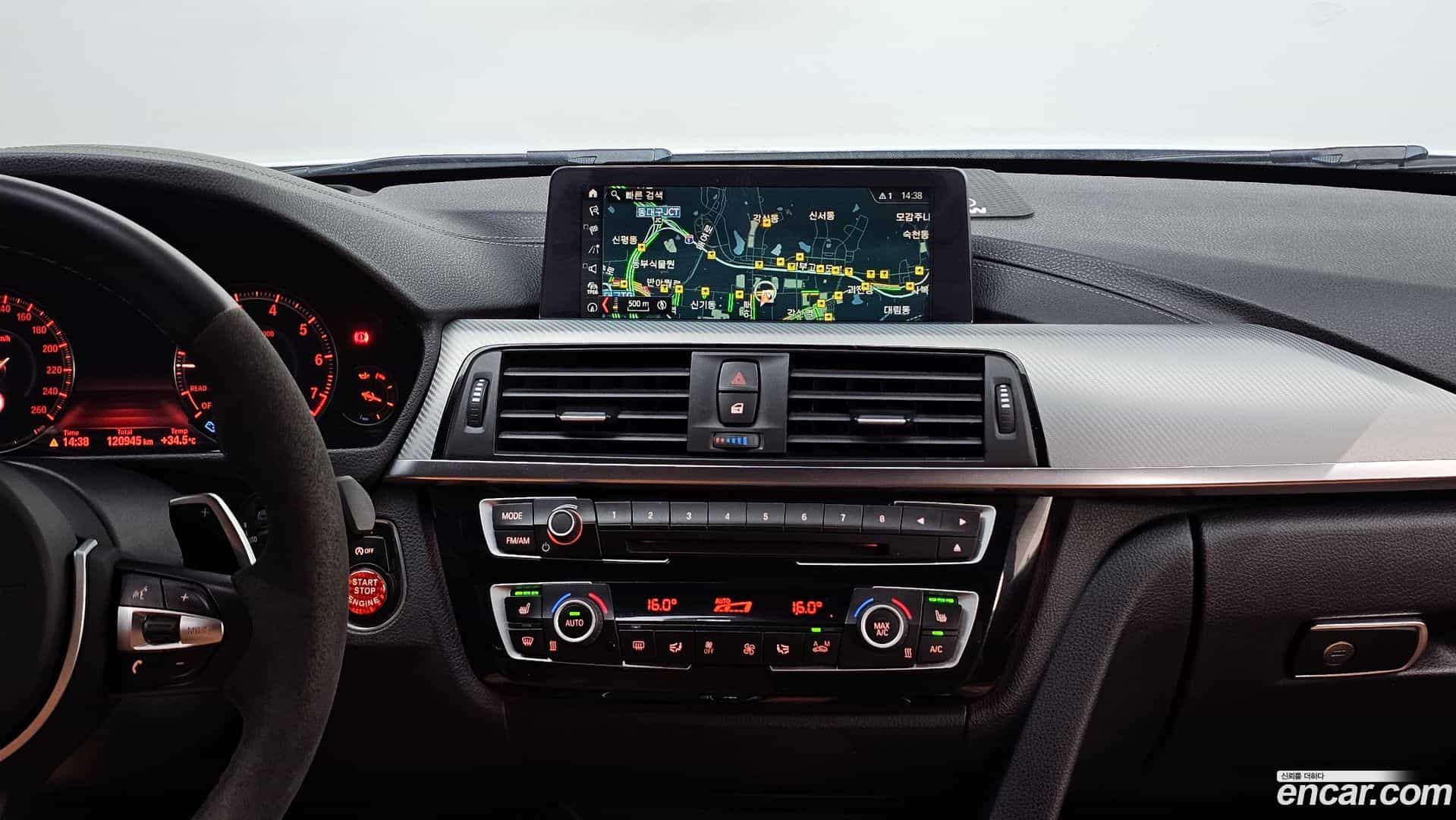 3-Series BMW 2018.1-OPTION-018