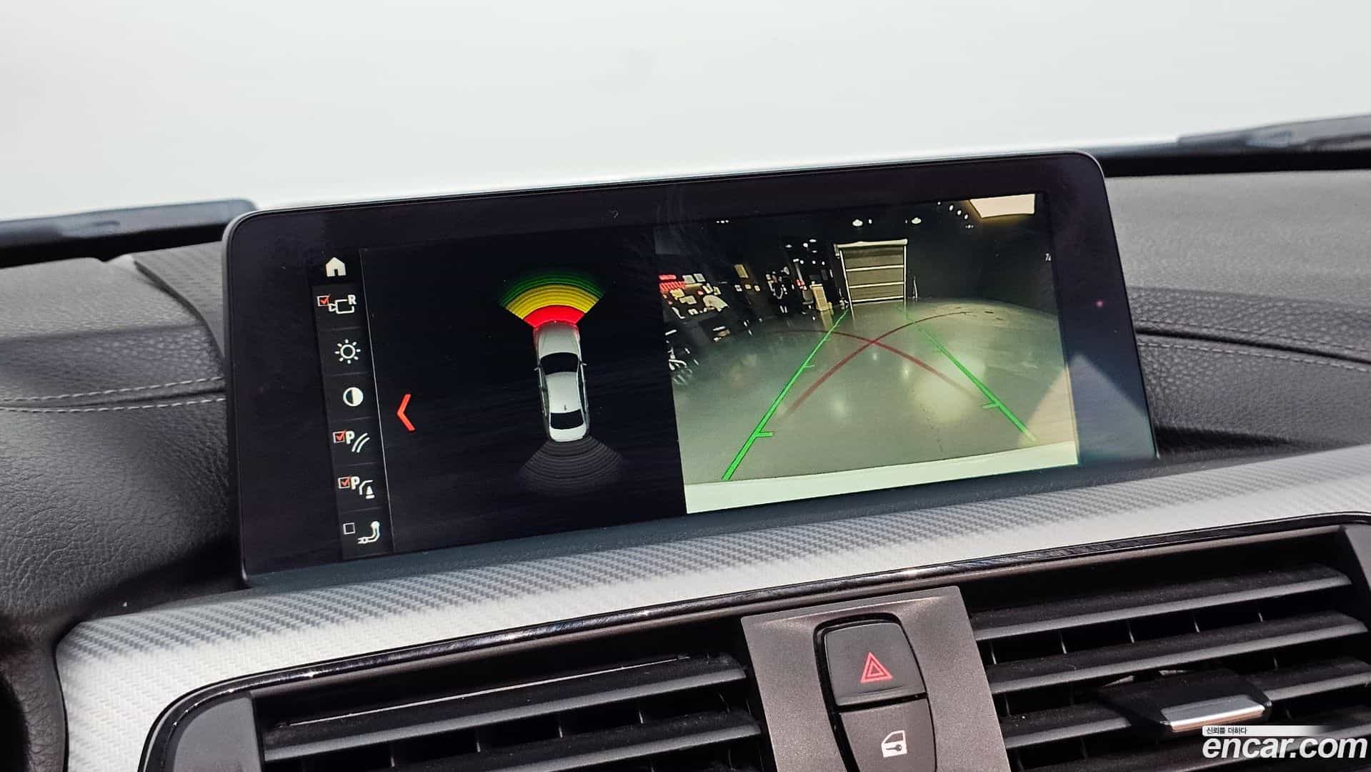 3-Series BMW 2018.1-OPTION-019