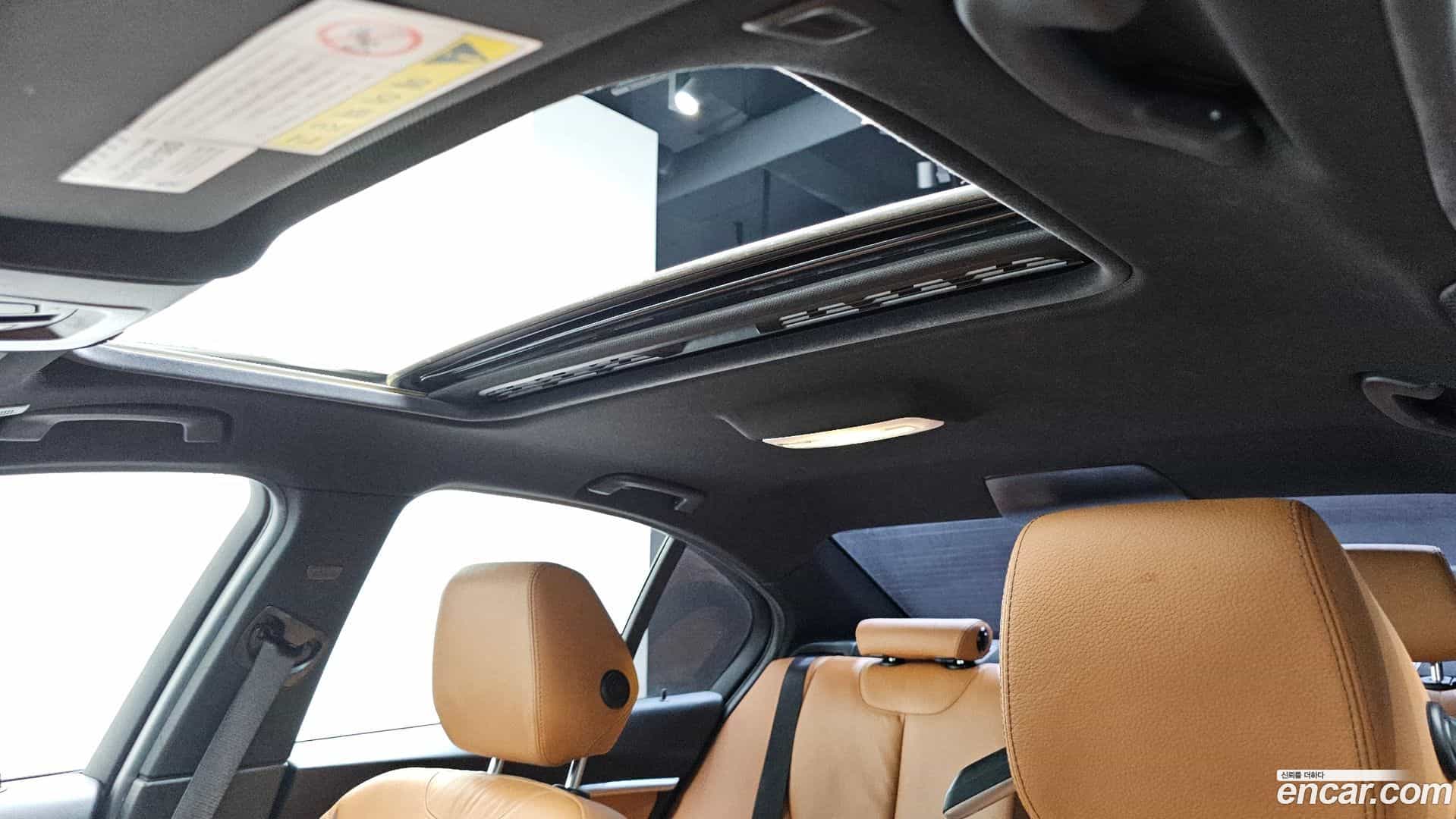 3-Series BMW 2018.1-OPTION-020