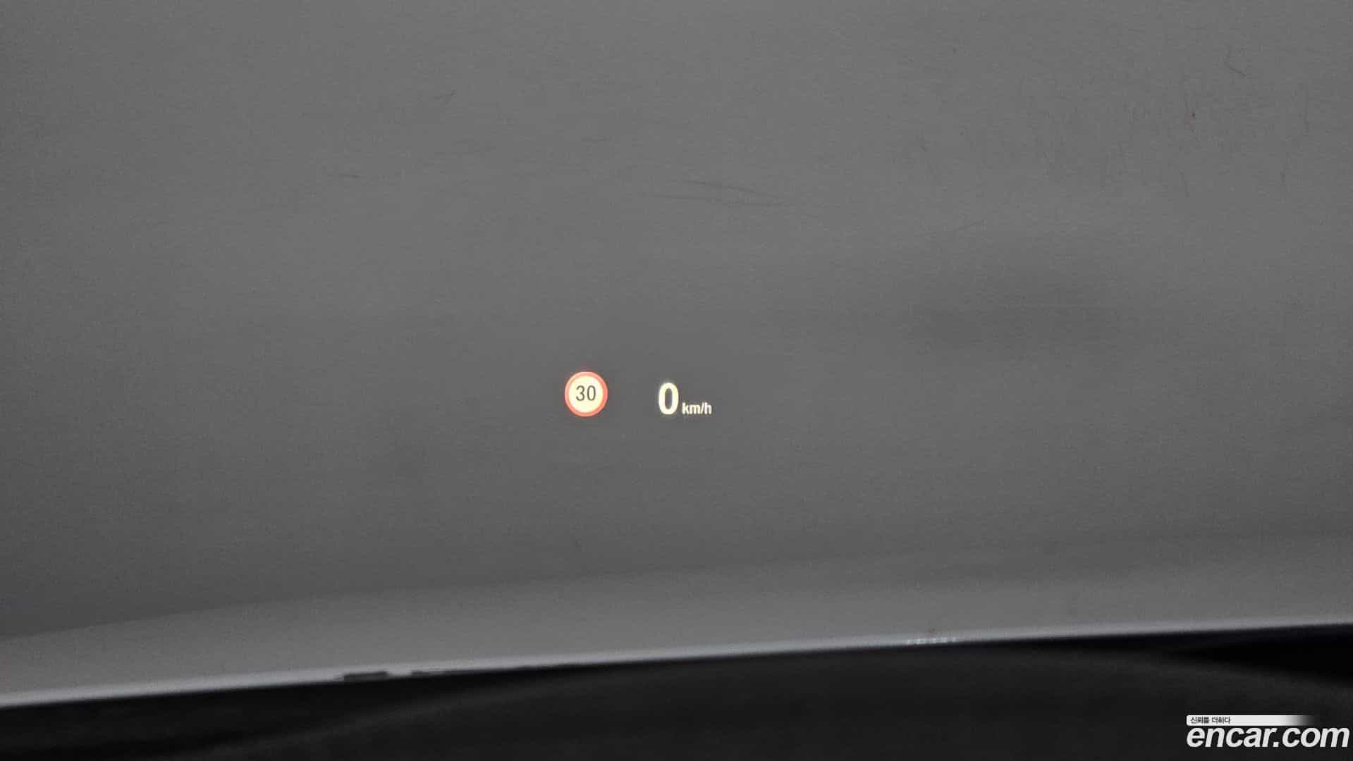 3-Series BMW 2018.1-OPTION-021