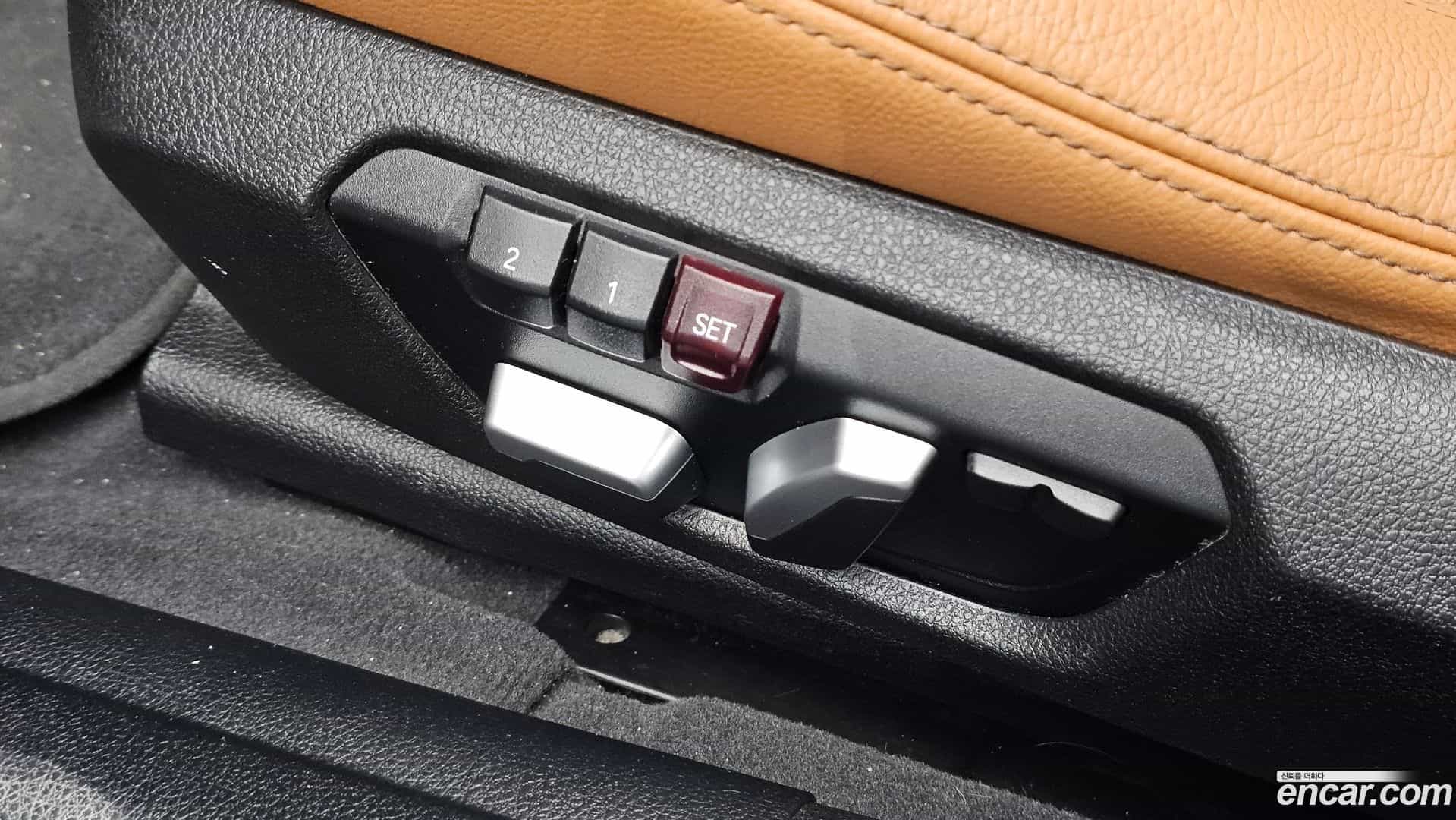 3-Series BMW 2018.1-OPTION-023