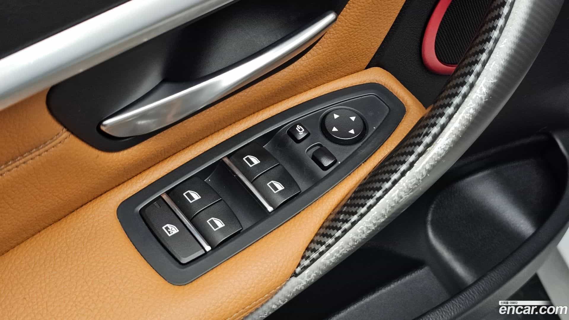 3-Series BMW 2018.1-OPTION-024