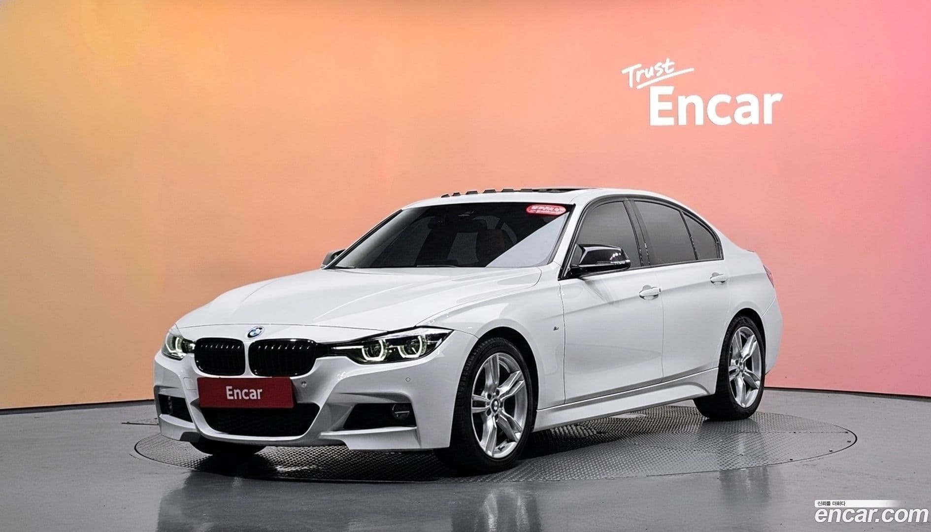 Main__Slider__Photo:3-Series BMW 2018.1-0