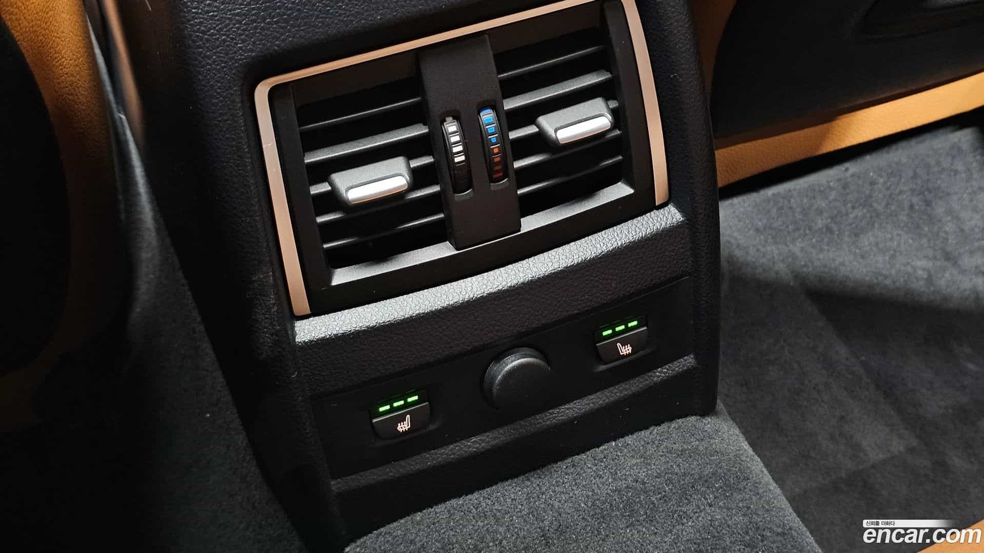 3-Series BMW 2018.1-OPTION-040