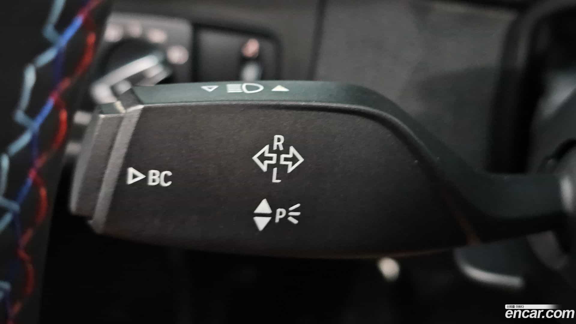 3-Series BMW 2018.1-OPTION-043