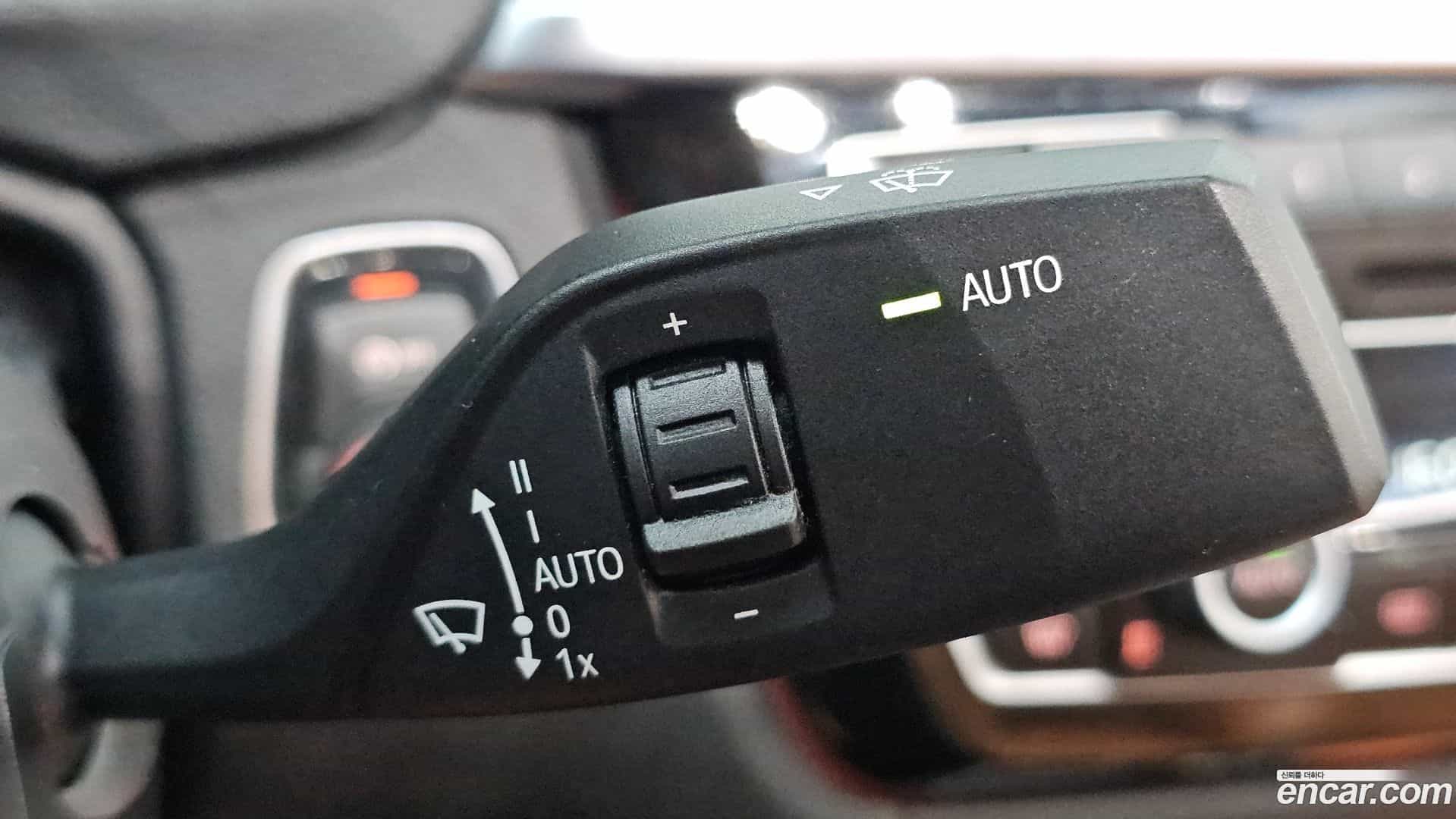 3-Series BMW 2018.1-OPTION-044