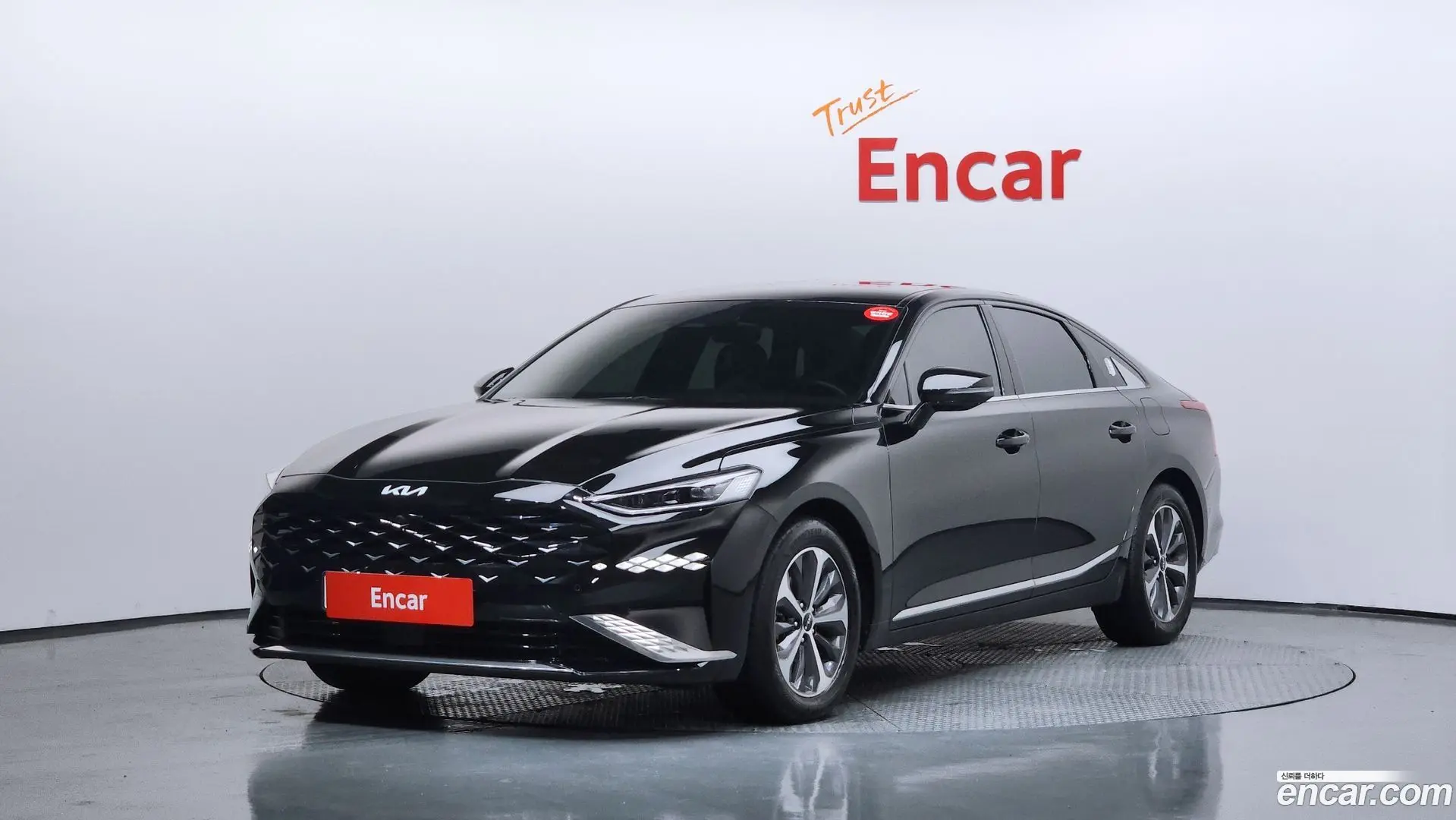 Main__Slider__Photo:K8 Kia 2023.7-0