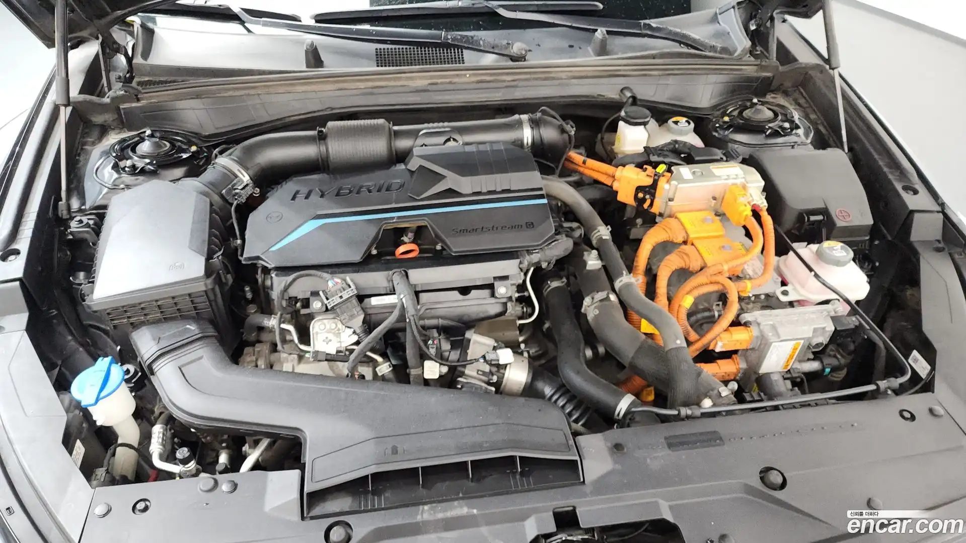 K8 Kia 2023.7-OUTER-006