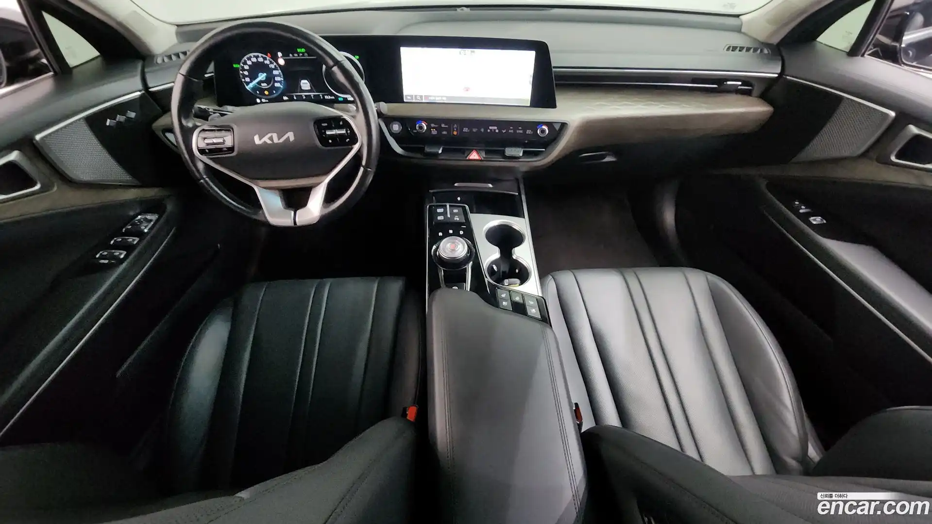 K8 Kia 2023.7-INNER-007
