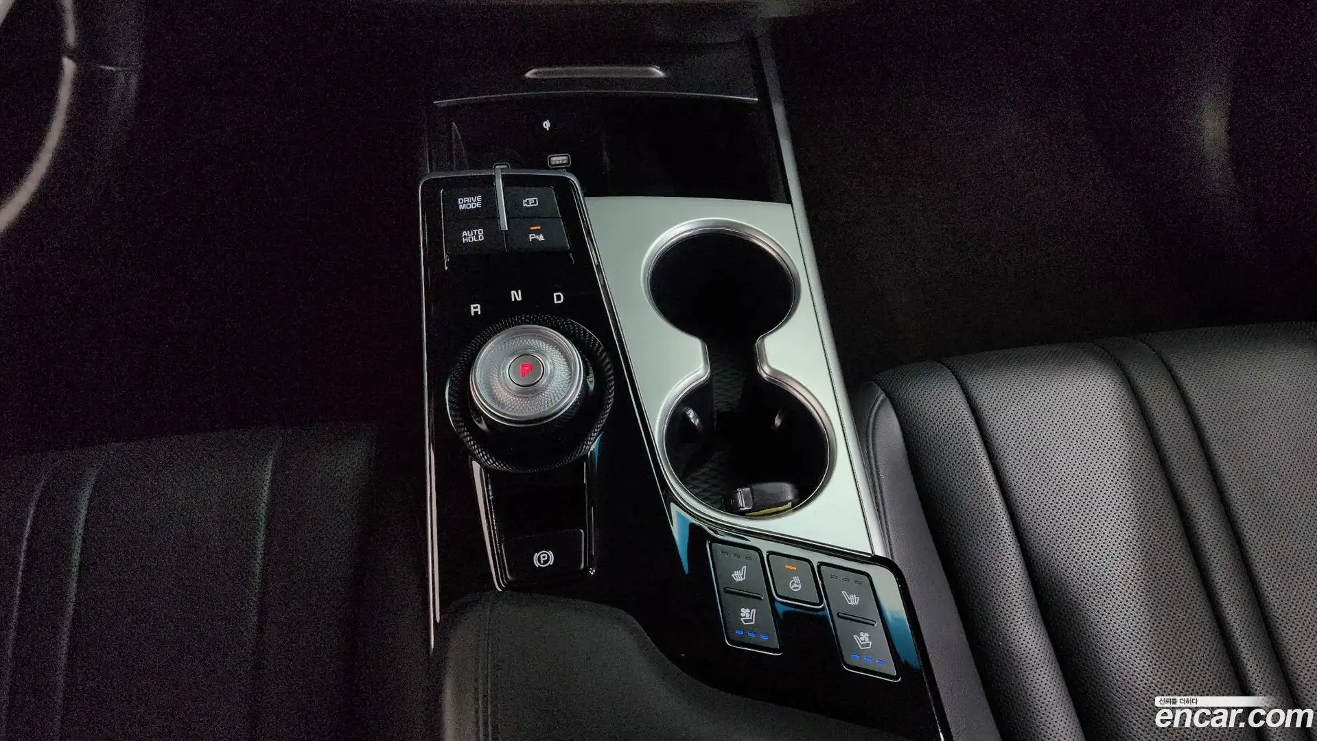 K8 Kia 2023.7-INNER-009