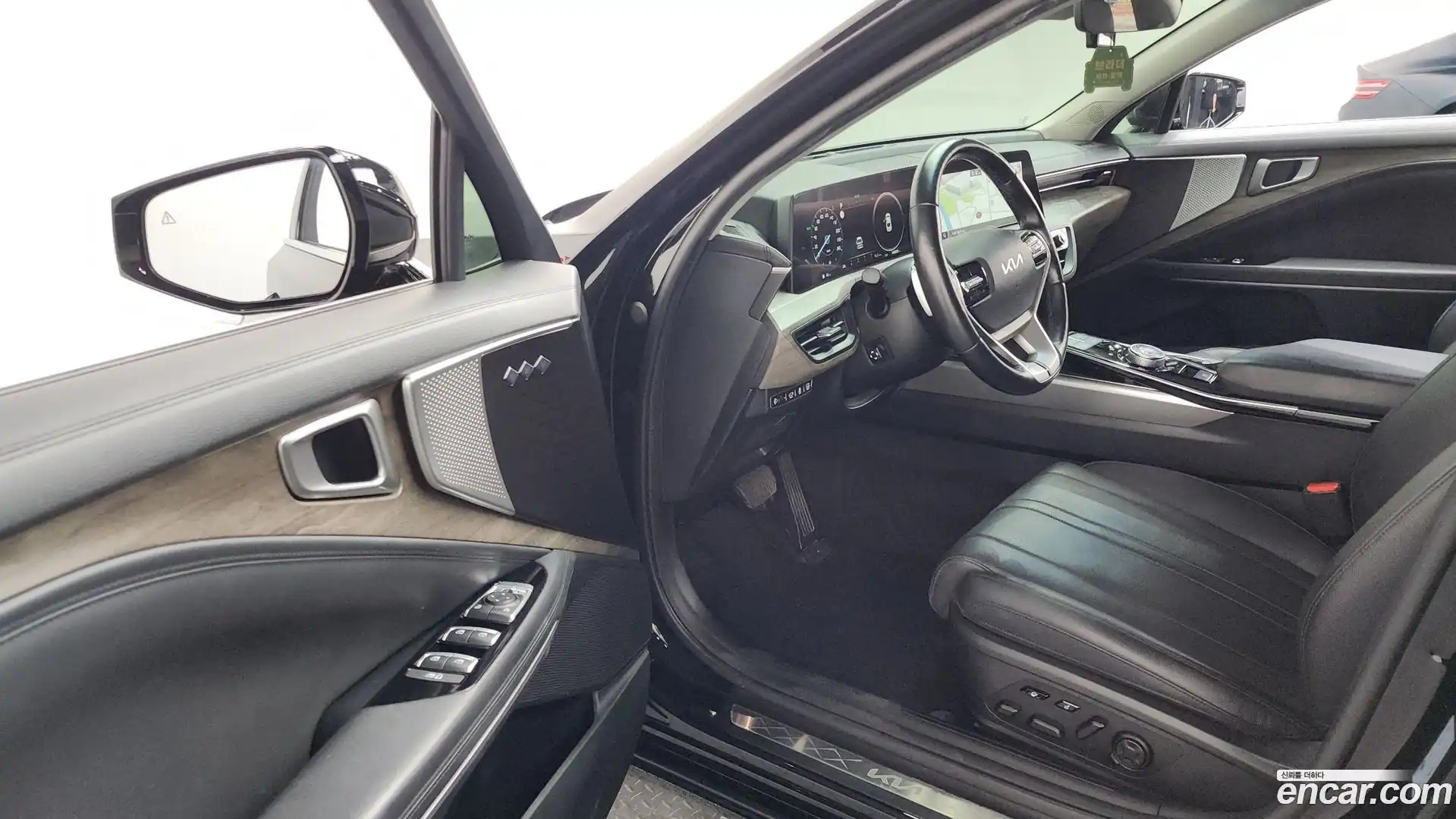 K8 Kia 2023.7-INNER-010