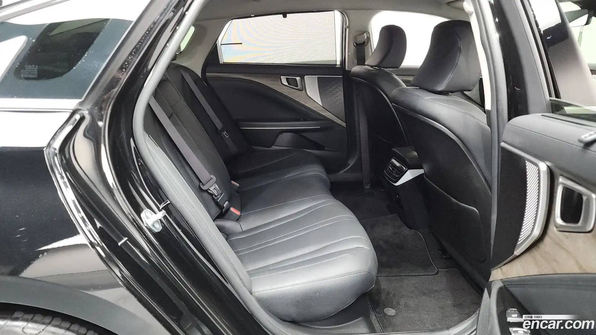 K8 Kia 2023.7-OPTION-015