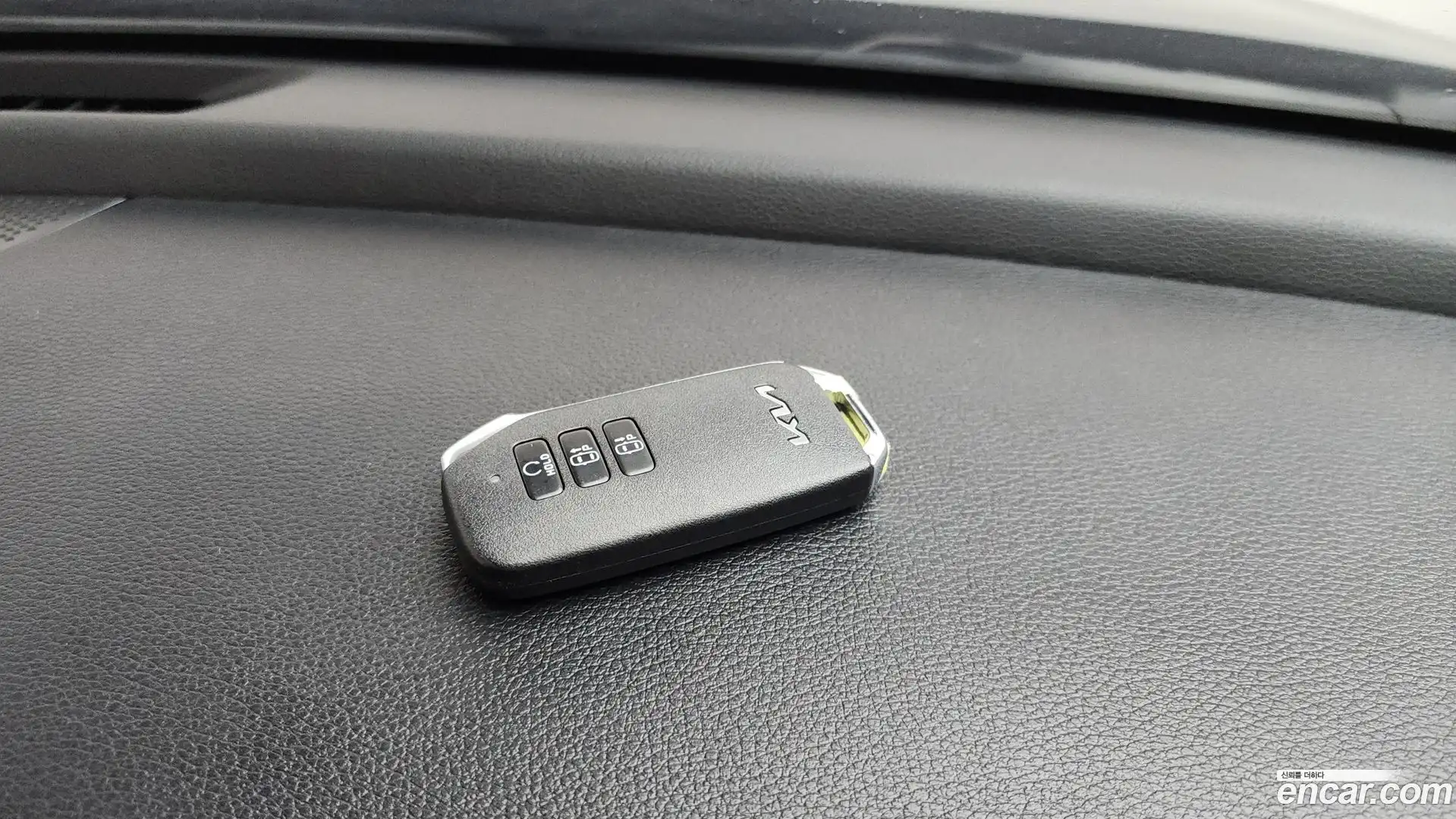 K8 Kia 2023.7-OPTION-020