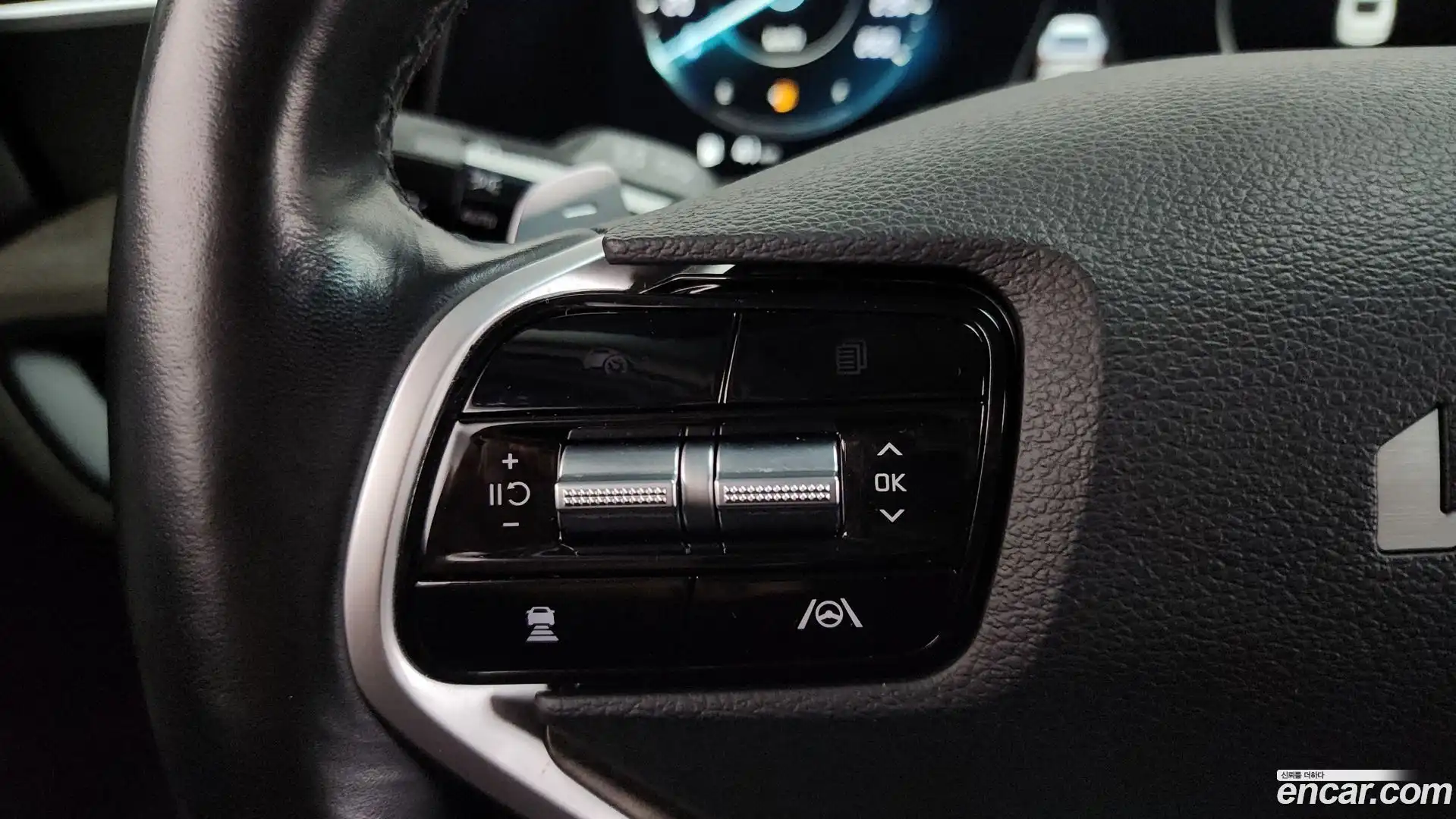 K8 Kia 2023.7-OPTION-021