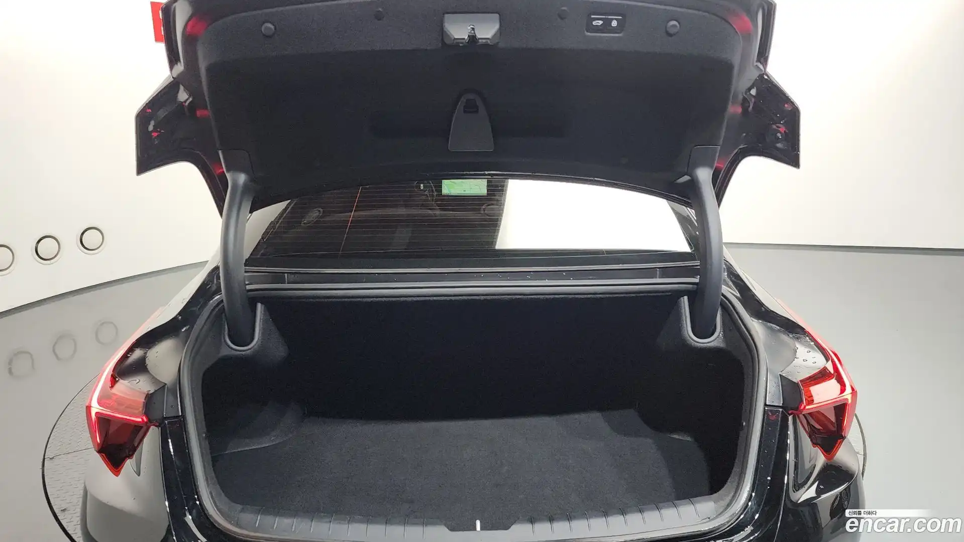 K8 Kia 2023.7-OPTION-024