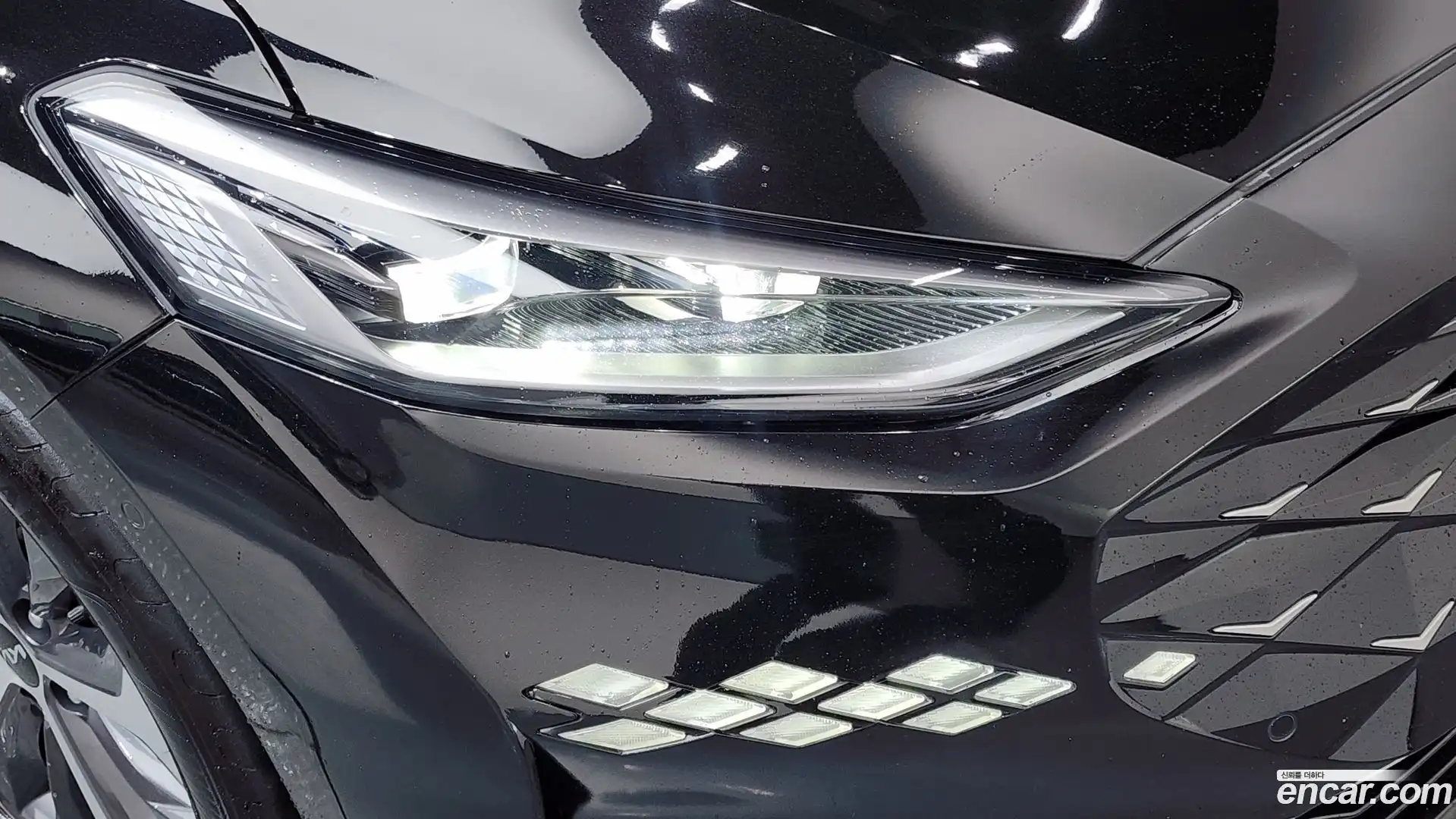 K8 Kia 2023.7-OUTER-032