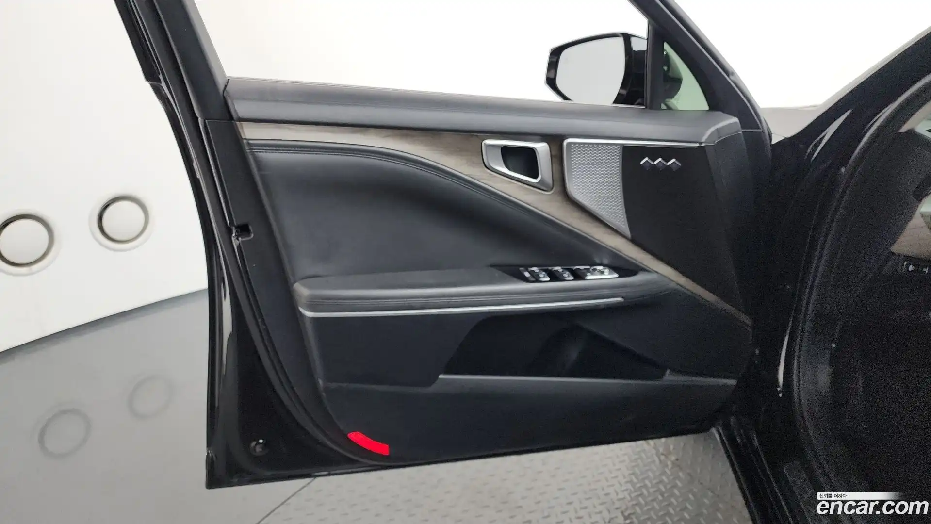 K8 Kia 2023.7-INNER-034